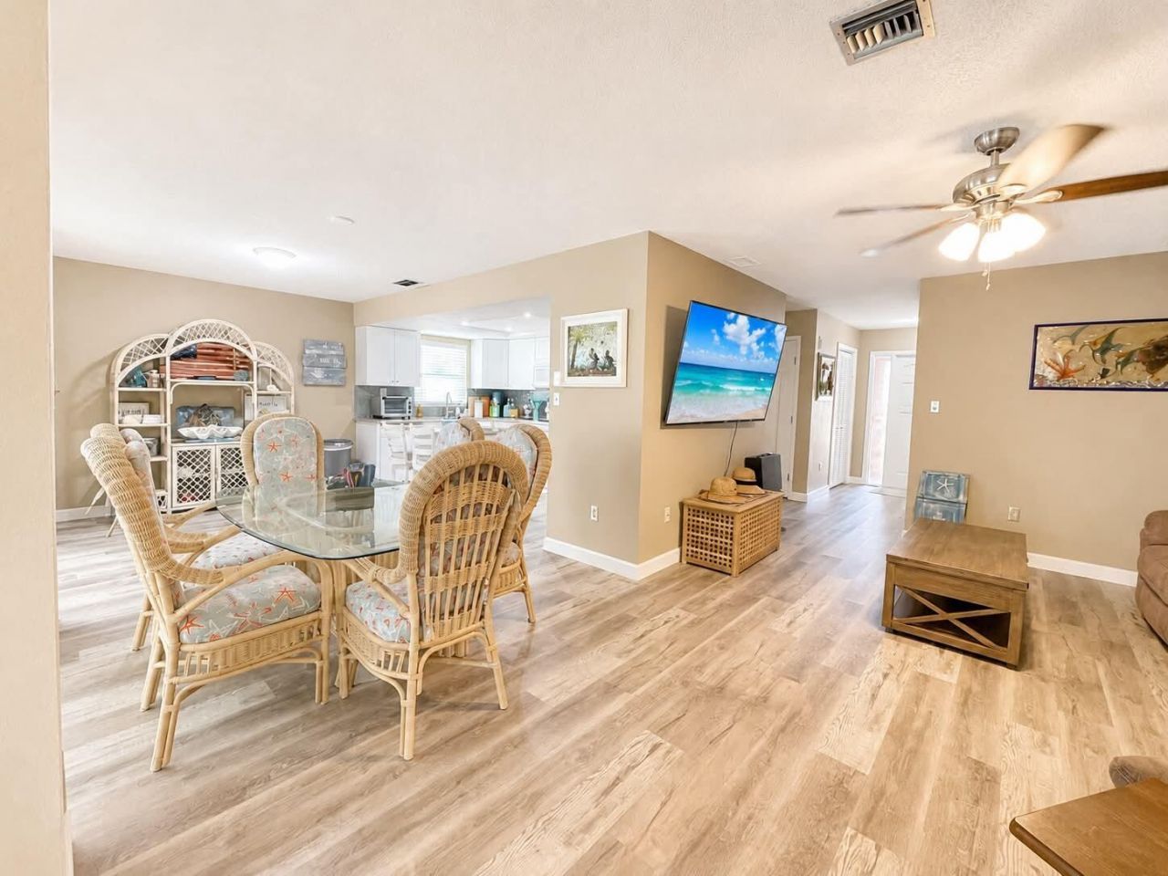 15804 Missouri Street, Bokeelia, FL 33922 Photo
