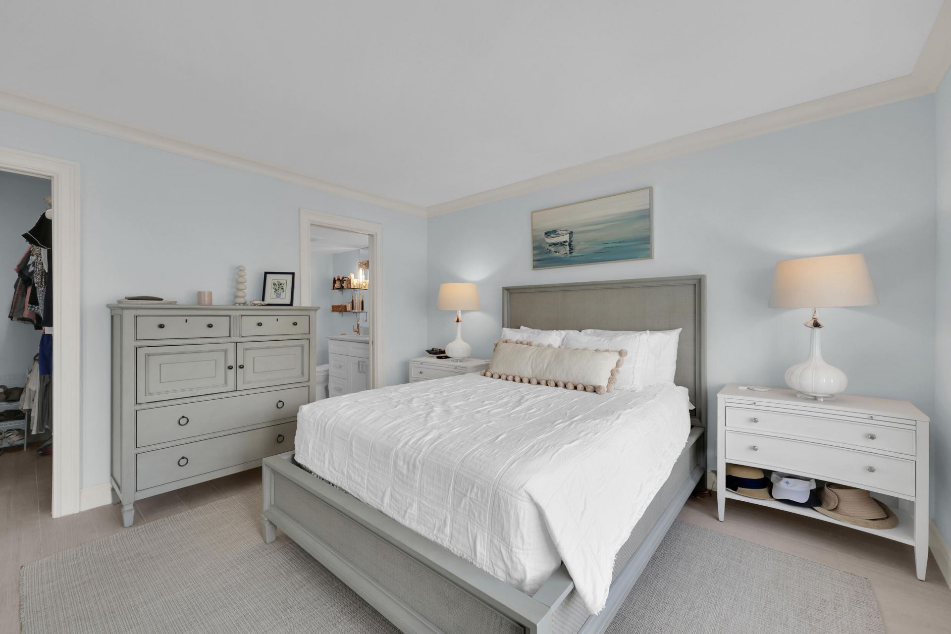 3114 S Ocean Boulevard, Unit 705, Highland Beach, FL 33487 Photo