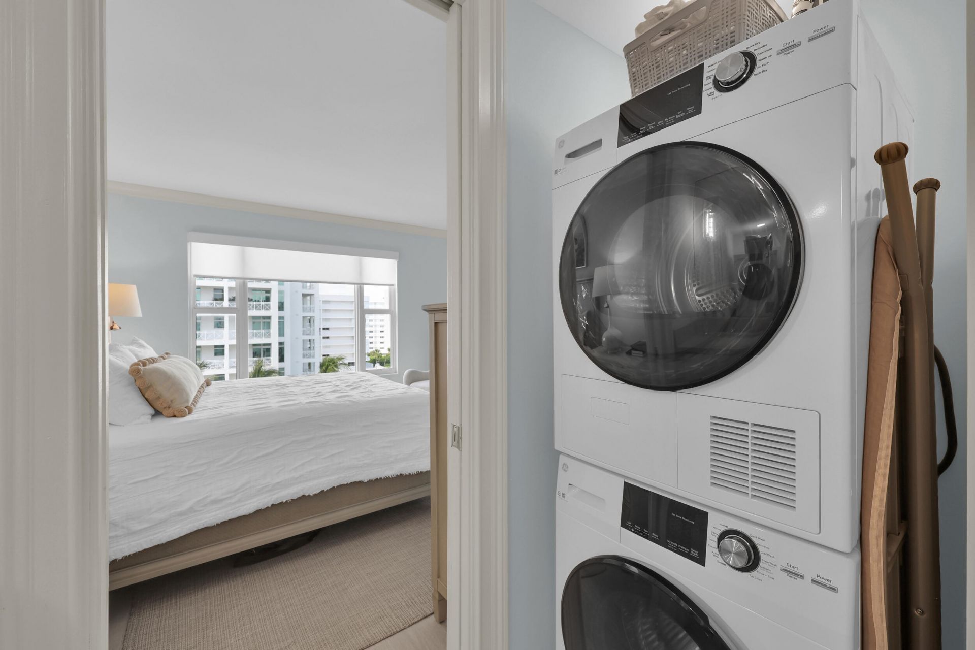 3114 S Ocean Boulevard, Unit 705, Highland Beach, FL 33487 Photo