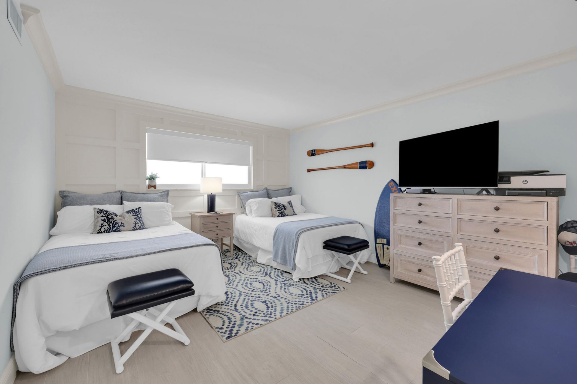 3114 S Ocean Boulevard, Unit 705, Highland Beach, FL 33487 Photo