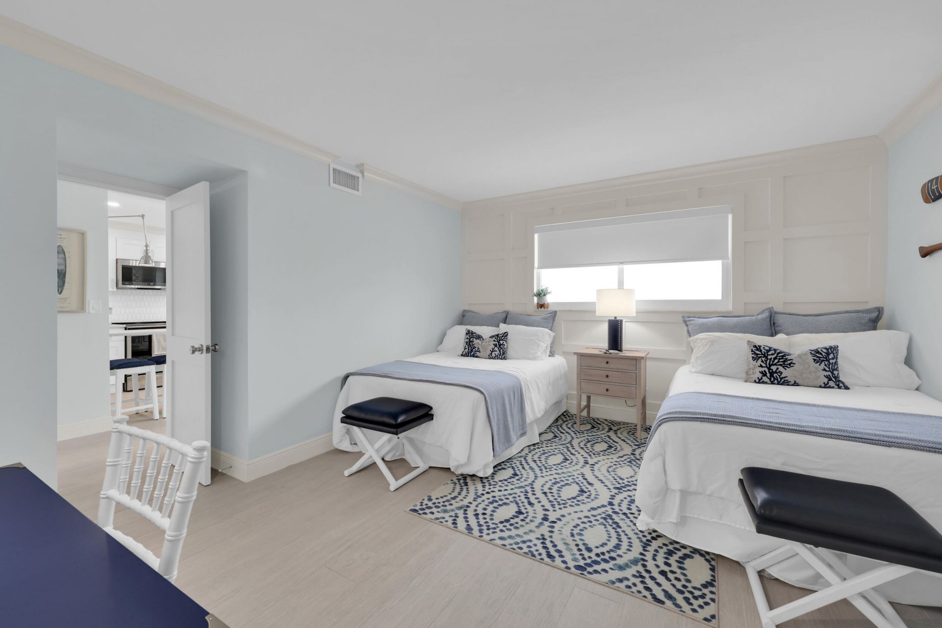3114 S Ocean Boulevard, Unit 705, Highland Beach, FL 33487 Photo