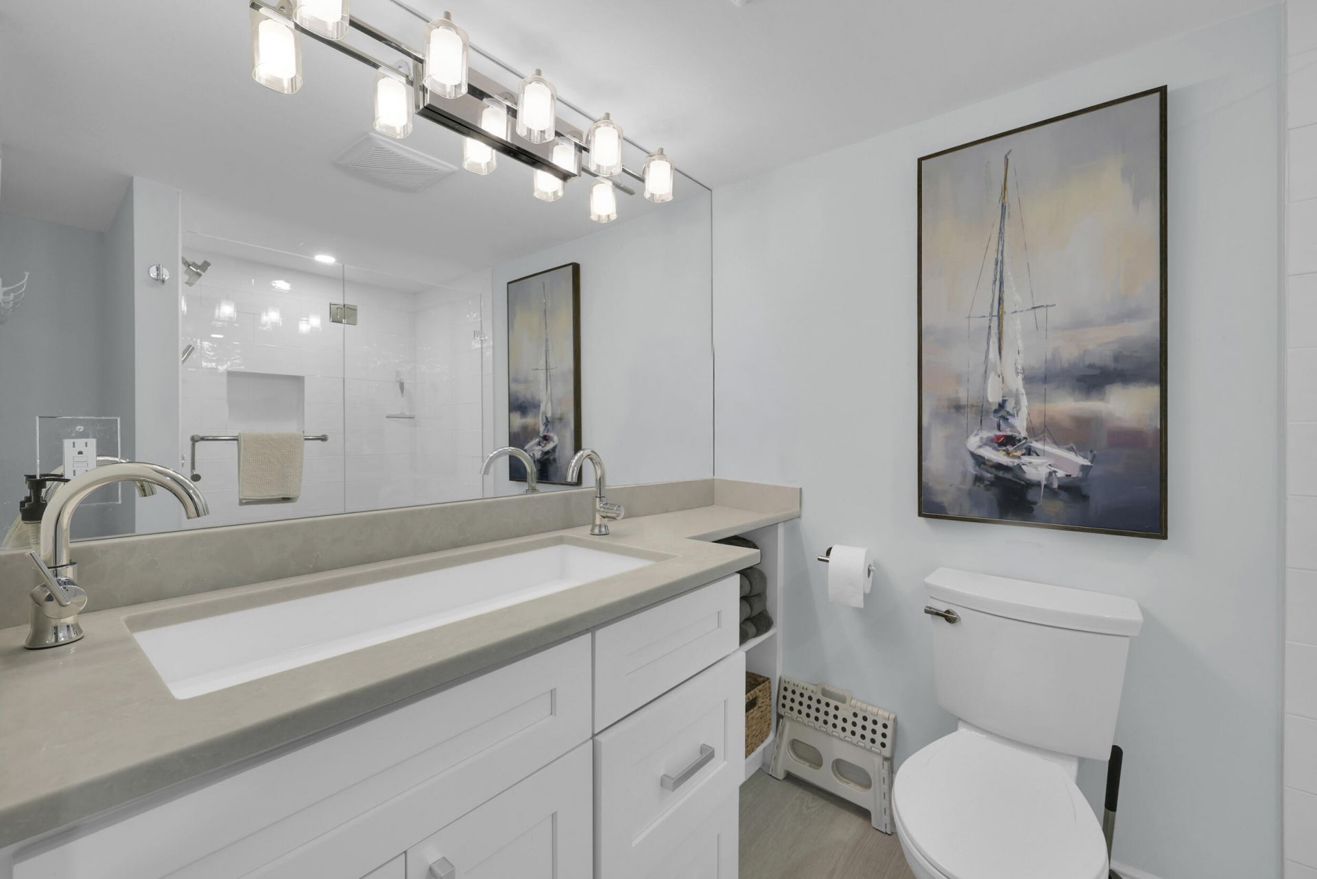3114 S Ocean Boulevard, Unit 705, Highland Beach, FL 33487 Photo