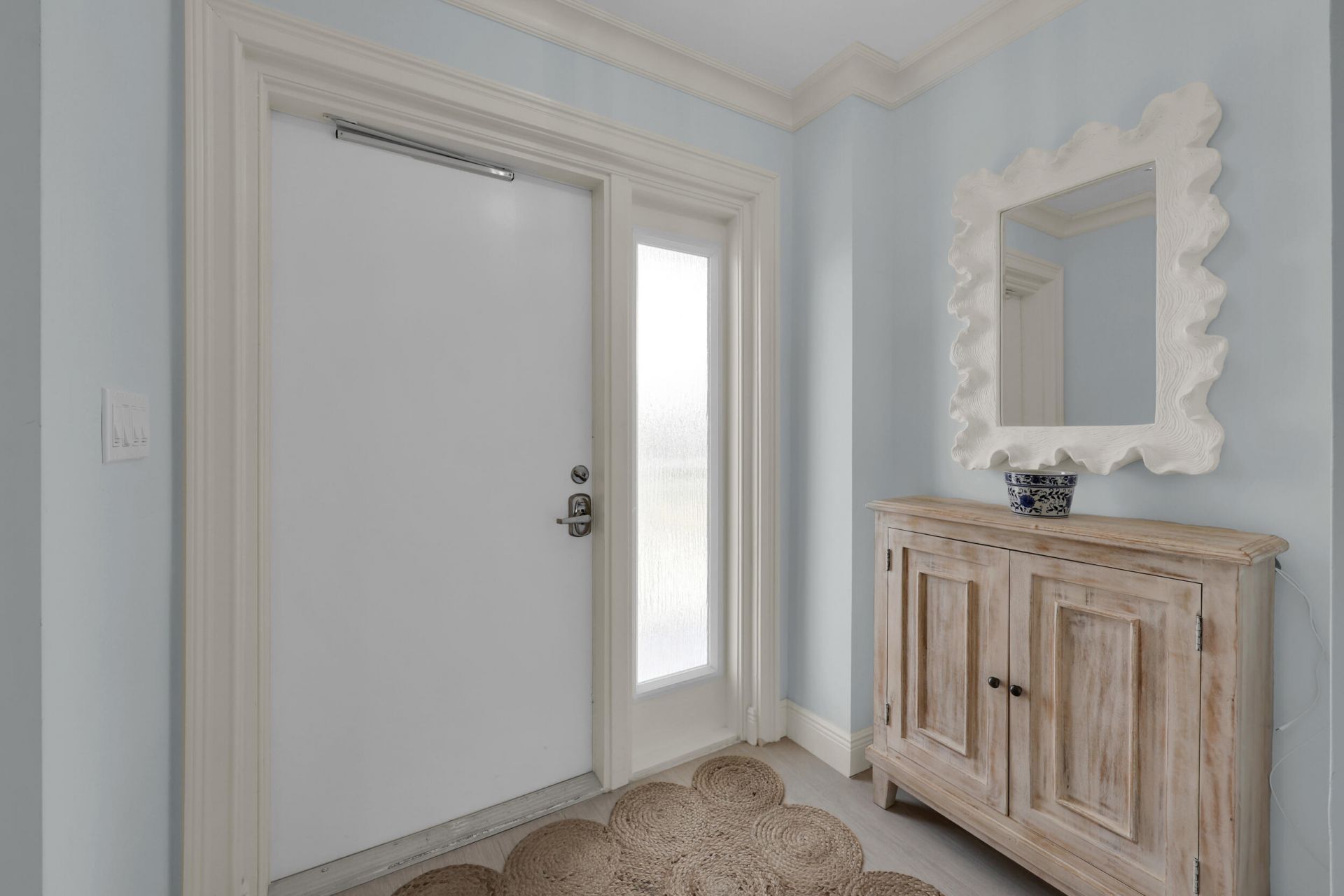 3114 S Ocean Boulevard, Unit 705, Highland Beach, FL 33487 Photo
