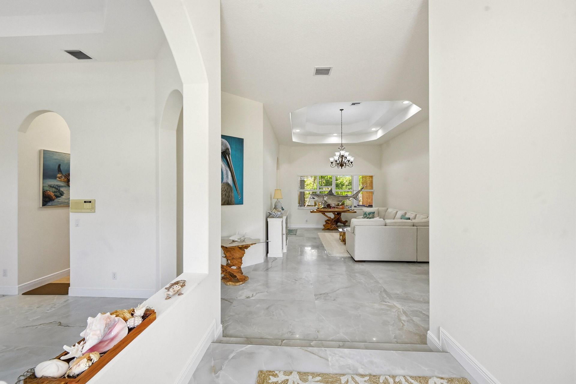 14310 N 85th Rd Road N, The Acreage, FL 33470 Photo