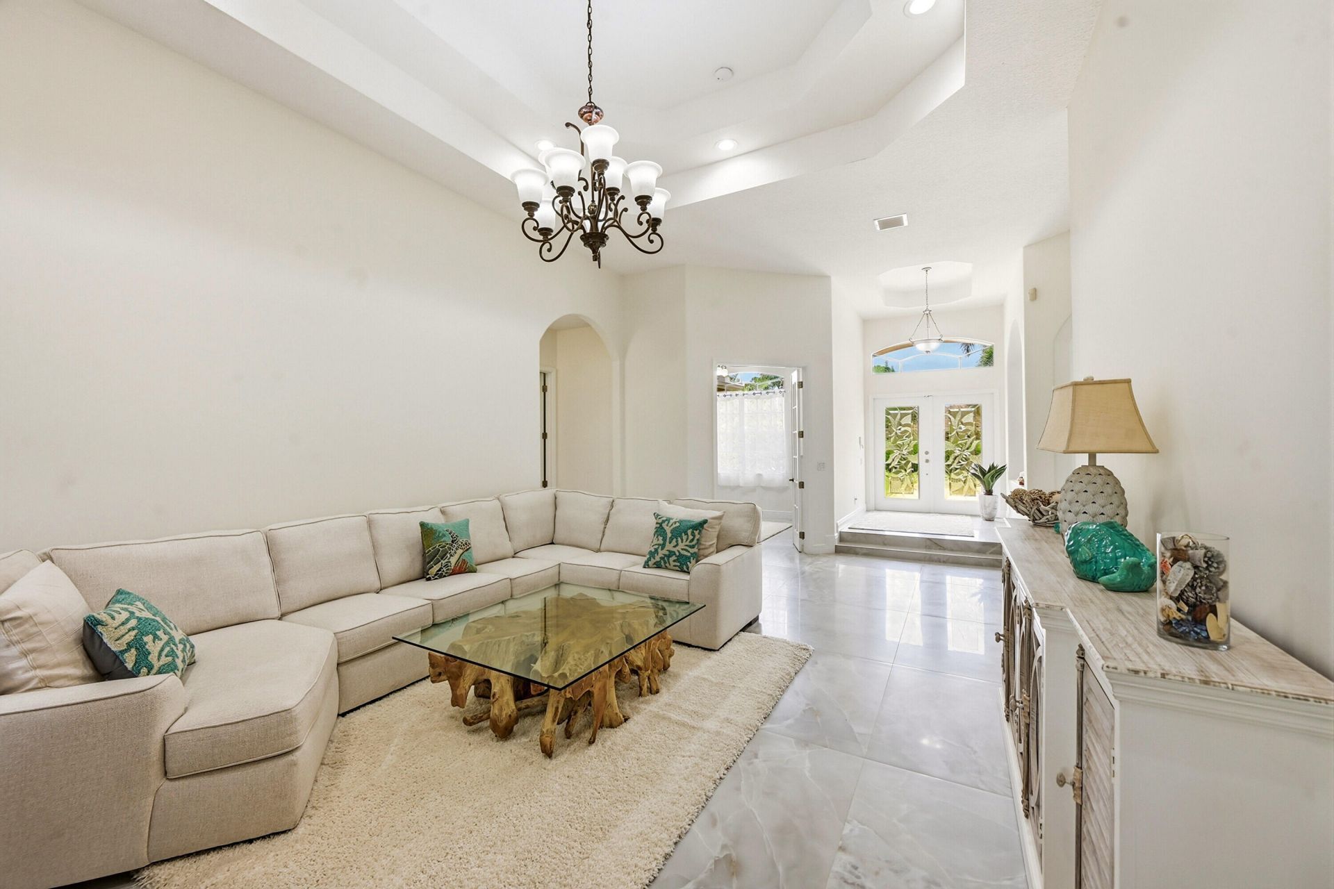 14310 N 85th Rd Road N, The Acreage, FL 33470 Photo