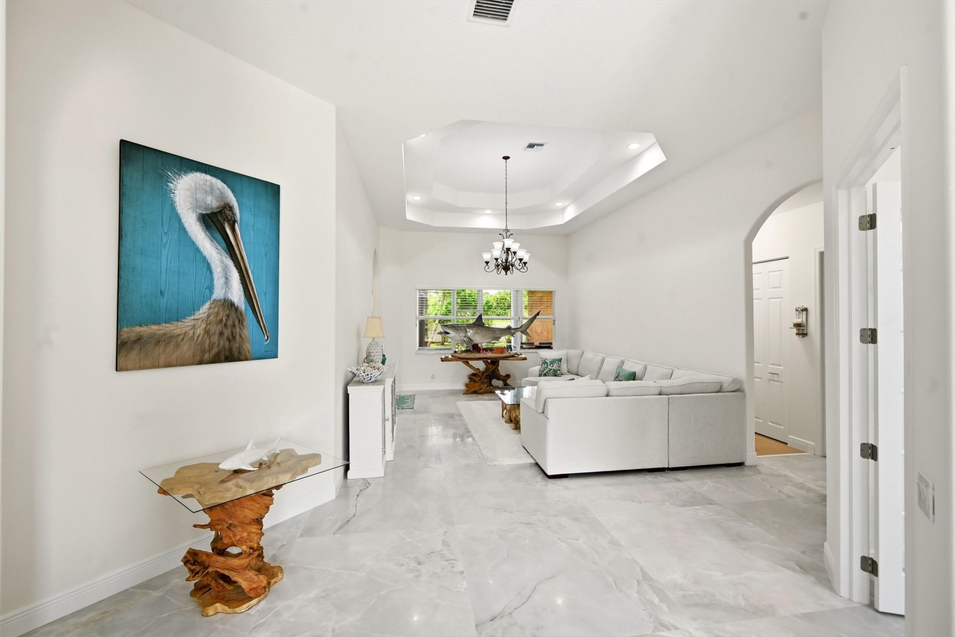 14310 N 85th Rd Road N, The Acreage, FL 33470 Photo