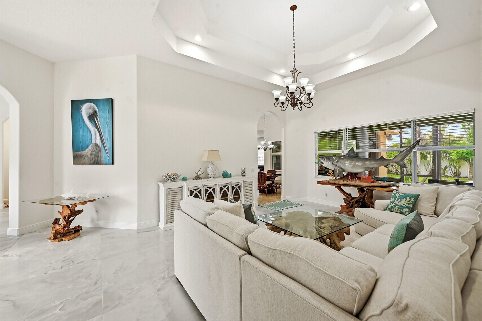 14310 N 85th Rd Road N, The Acreage, FL 33470 Photo