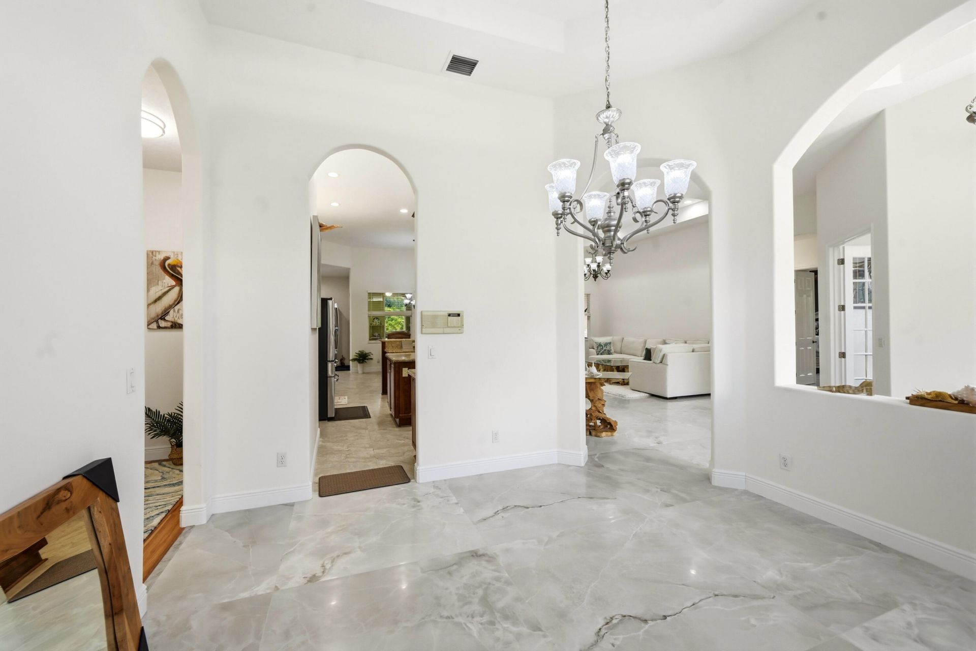 14310 N 85th Rd Road N, The Acreage, FL 33470 Photo