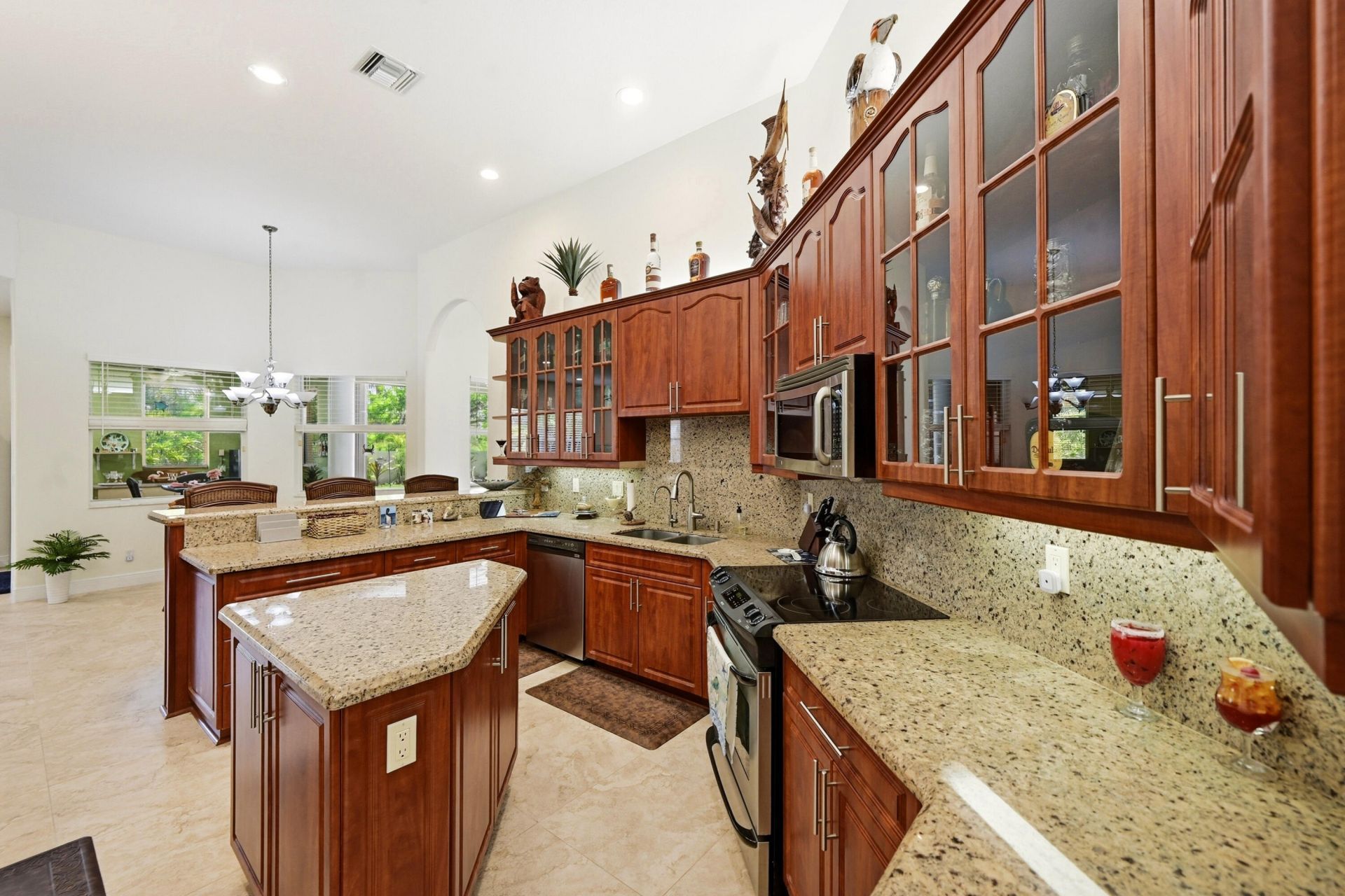 14310 N 85th Rd Road N, The Acreage, FL 33470 Photo