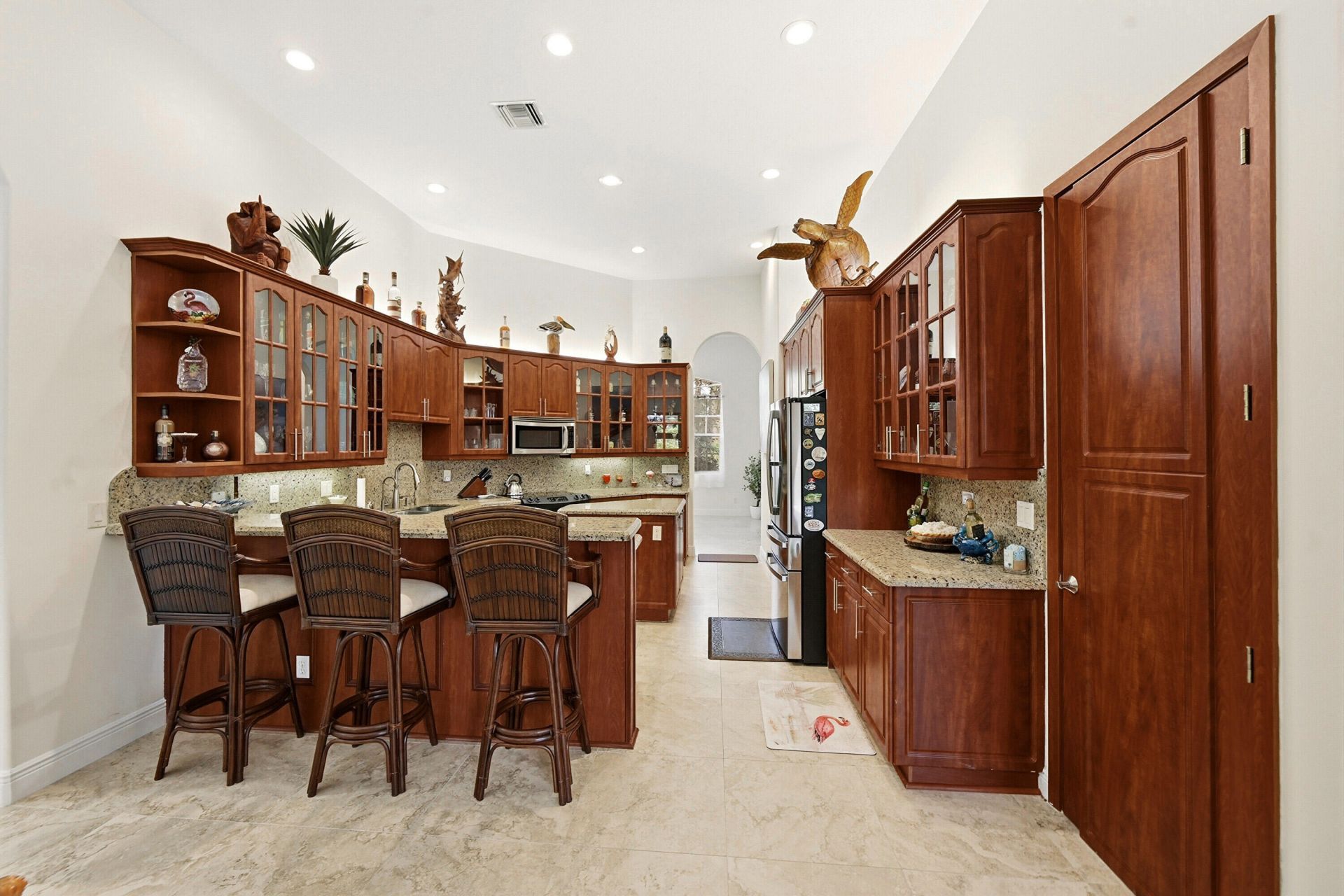 14310 N 85th Rd Road N, The Acreage, FL 33470 Photo
