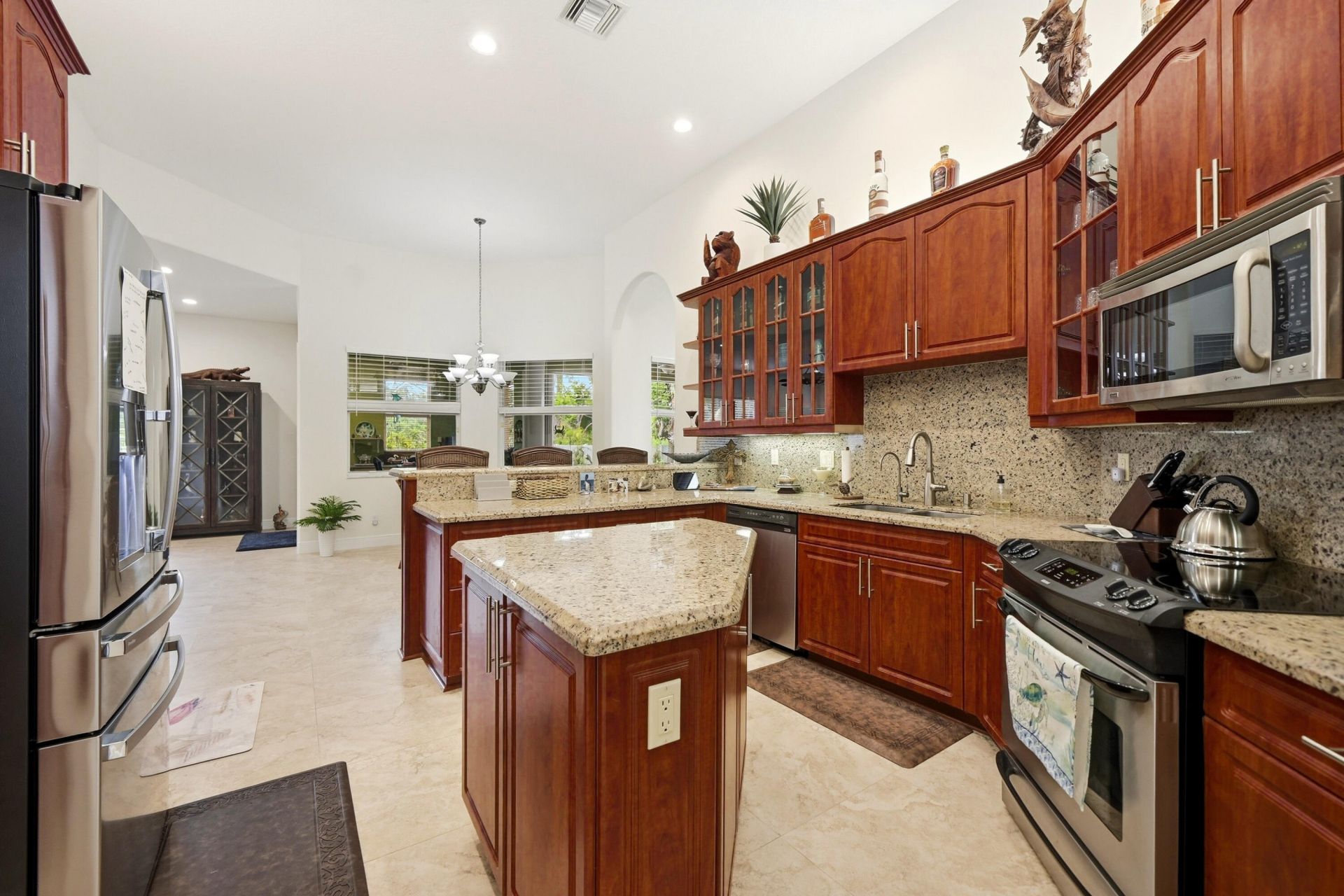 14310 N 85th Rd Road N, The Acreage, FL 33470 Photo
