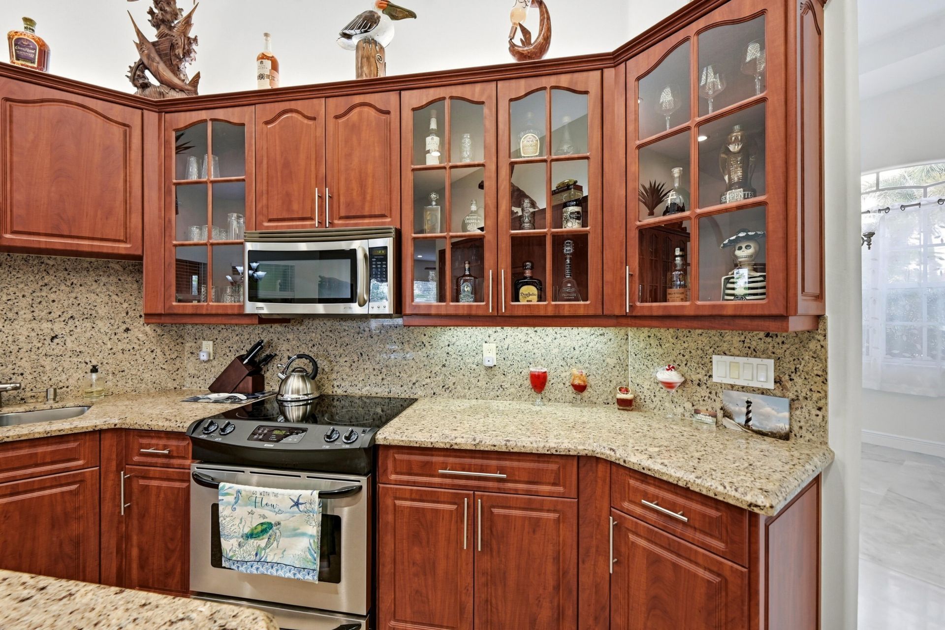 14310 N 85th Rd Road N, The Acreage, FL 33470 Photo
