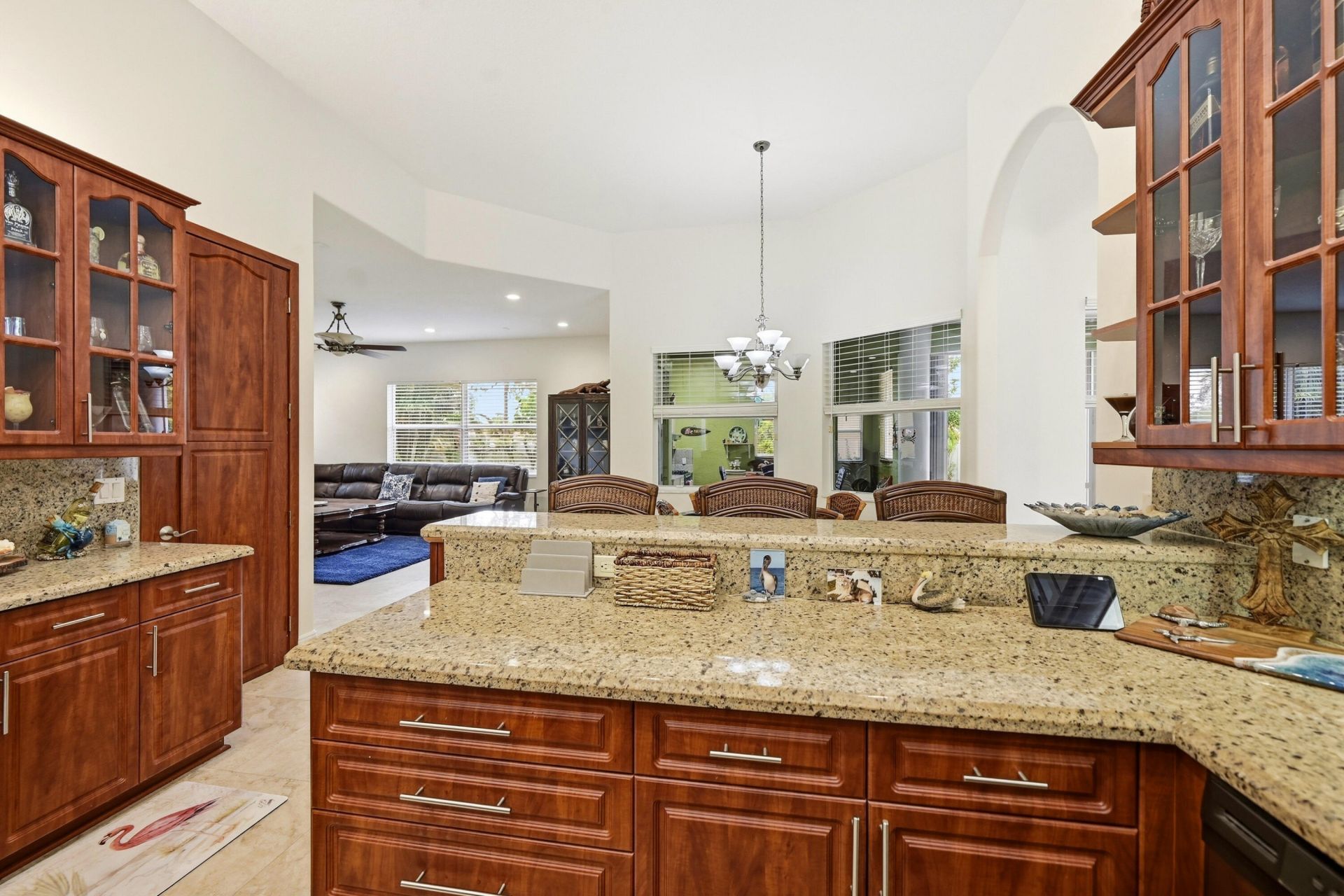 14310 N 85th Rd Road N, The Acreage, FL 33470 Photo