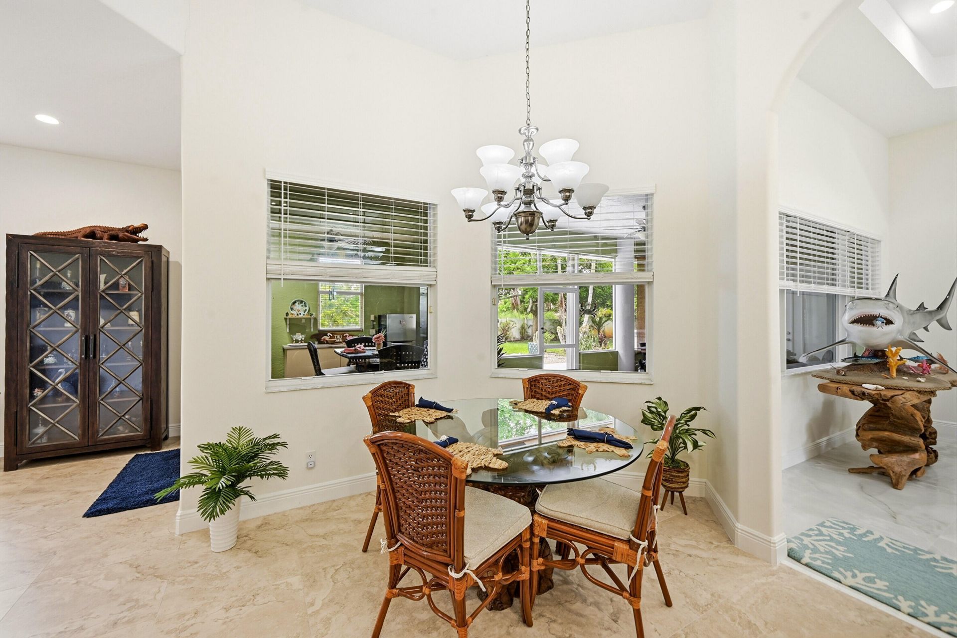 14310 N 85th Rd Road N, The Acreage, FL 33470 Photo