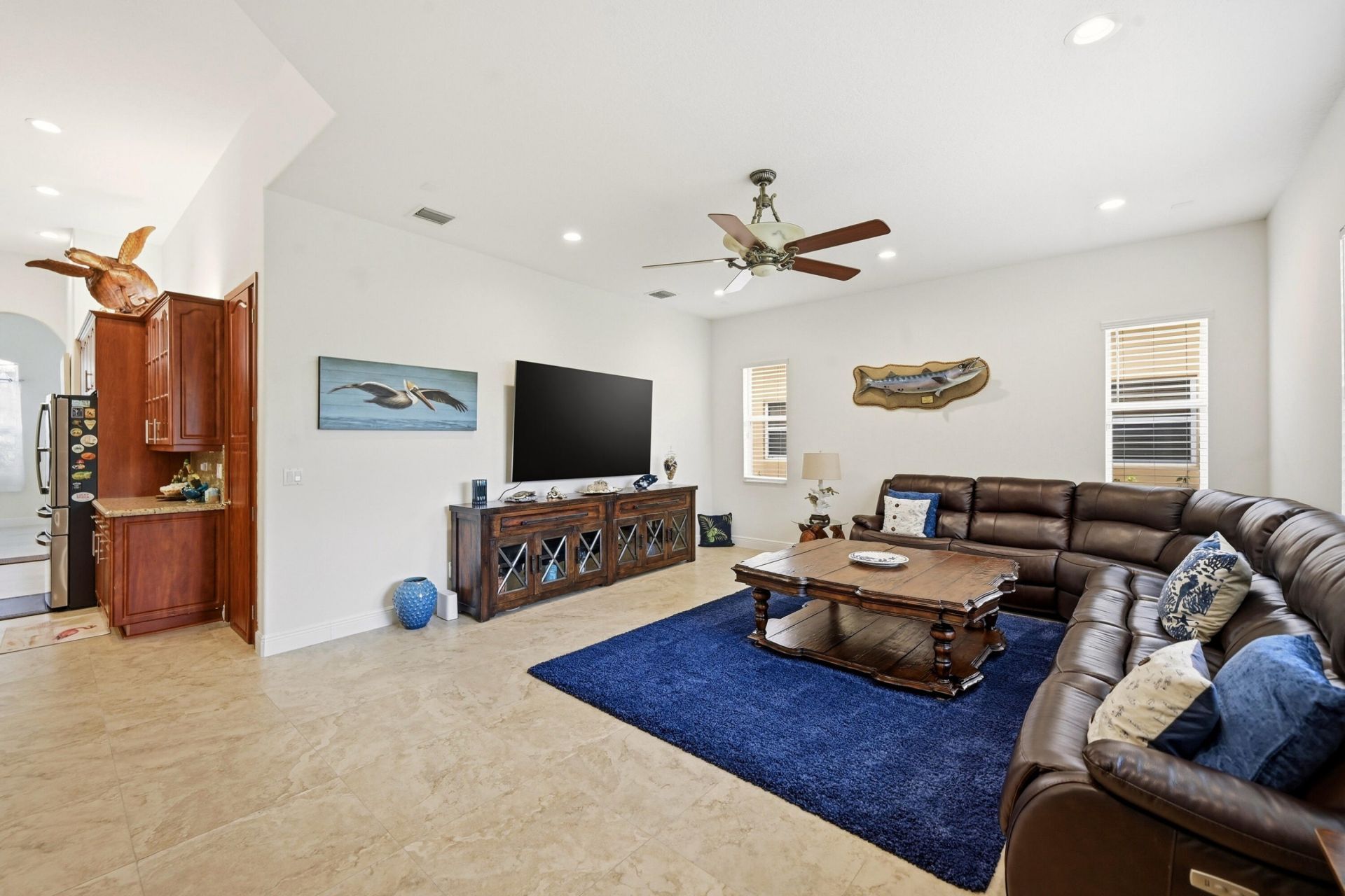 14310 N 85th Rd Road N, The Acreage, FL 33470 Photo