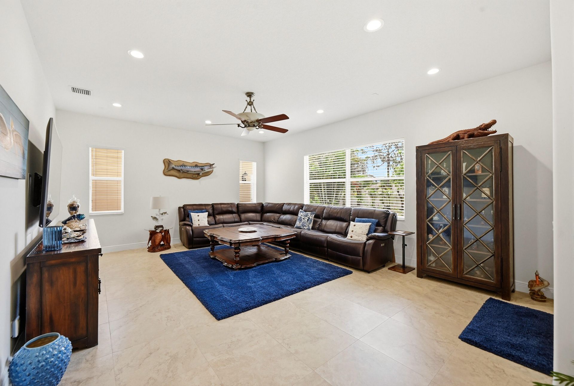 14310 N 85th Rd Road N, The Acreage, FL 33470 Photo