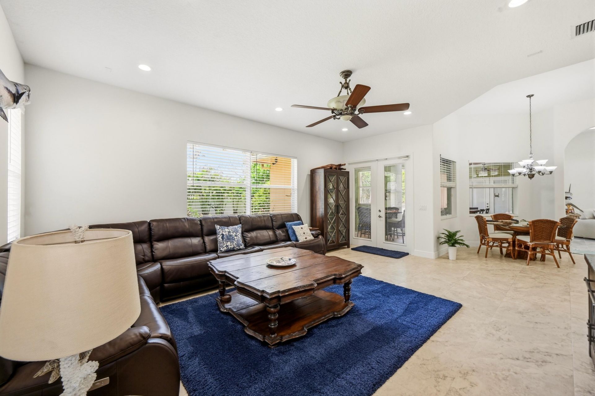 14310 N 85th Rd Road N, The Acreage, FL 33470 Photo