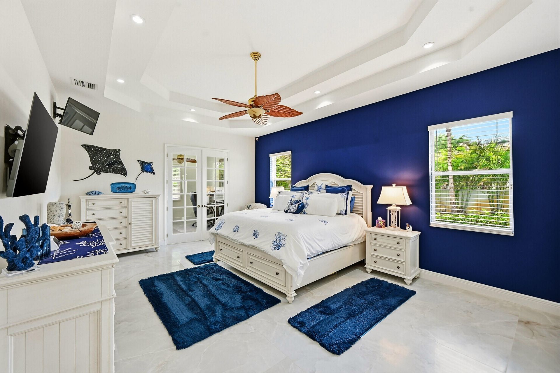 14310 N 85th Rd Road N, The Acreage, FL 33470 Photo