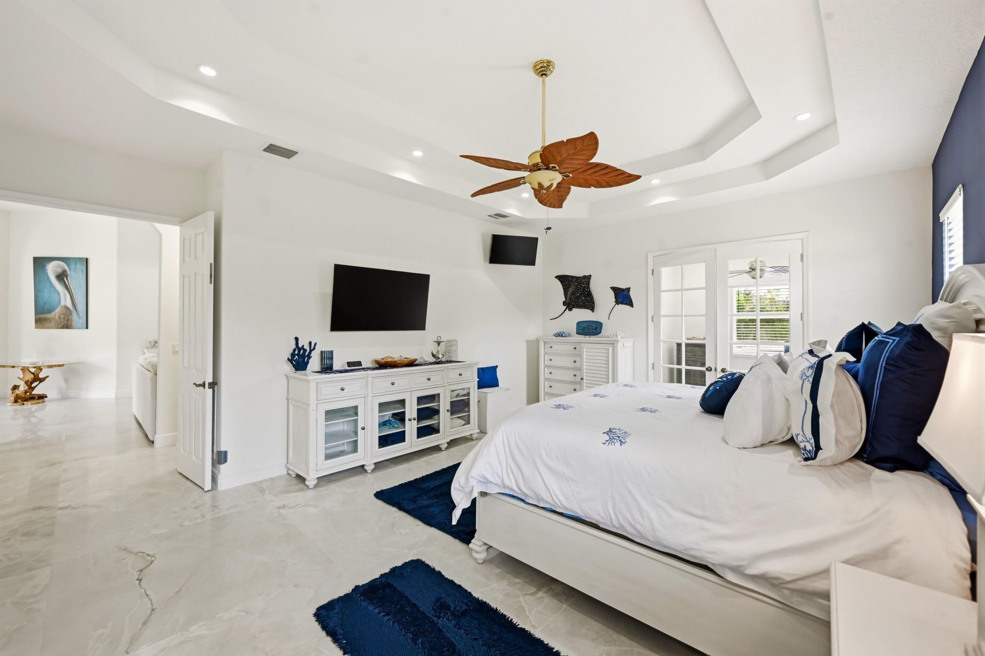 14310 N 85th Rd Road N, The Acreage, FL 33470 Photo