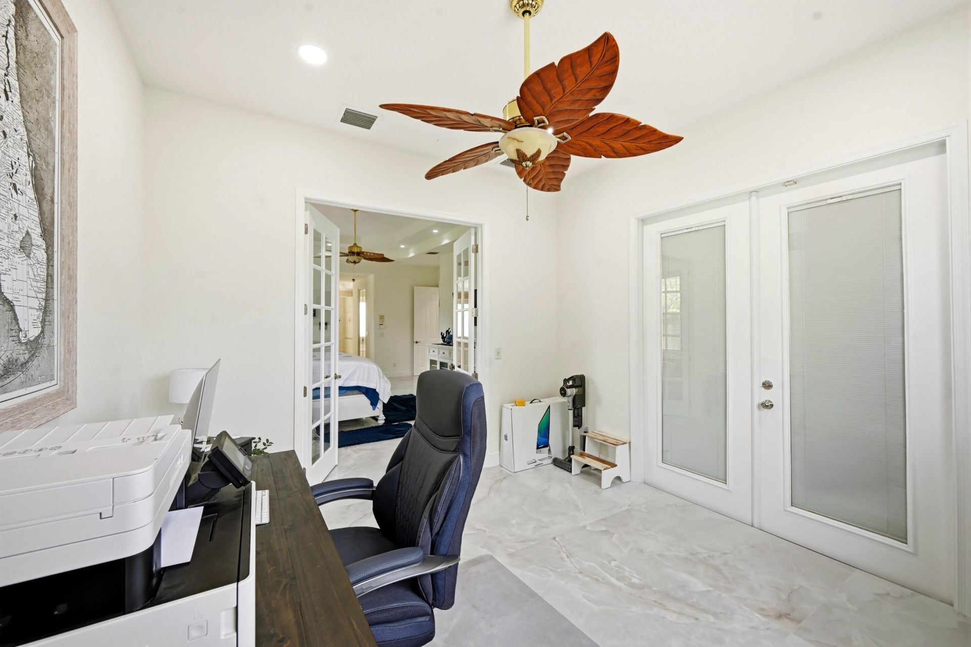 14310 N 85th Rd Road N, The Acreage, FL 33470 Photo