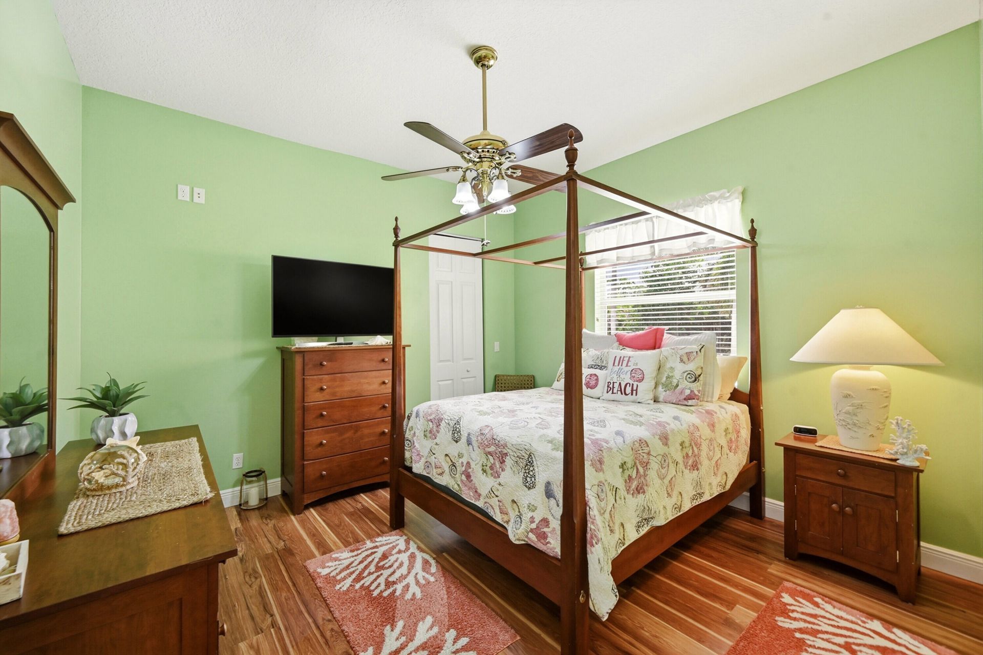 14310 N 85th Rd Road N, The Acreage, FL 33470 Photo