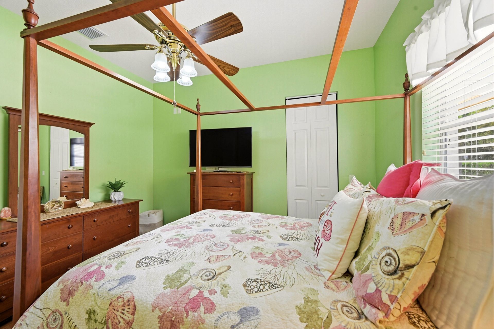 14310 N 85th Rd Road N, The Acreage, FL 33470 Photo