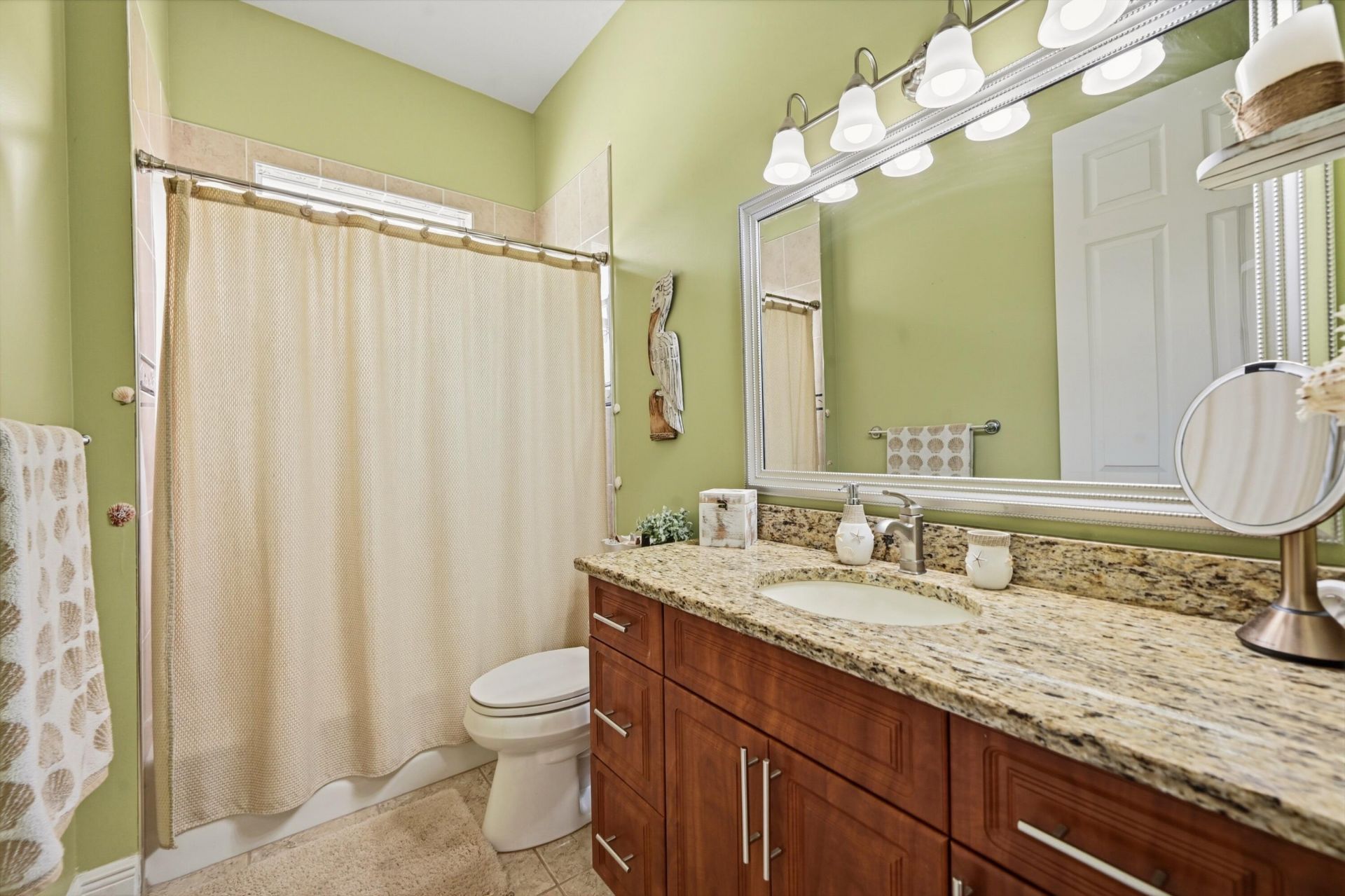14310 N 85th Rd Road N, The Acreage, FL 33470 Photo