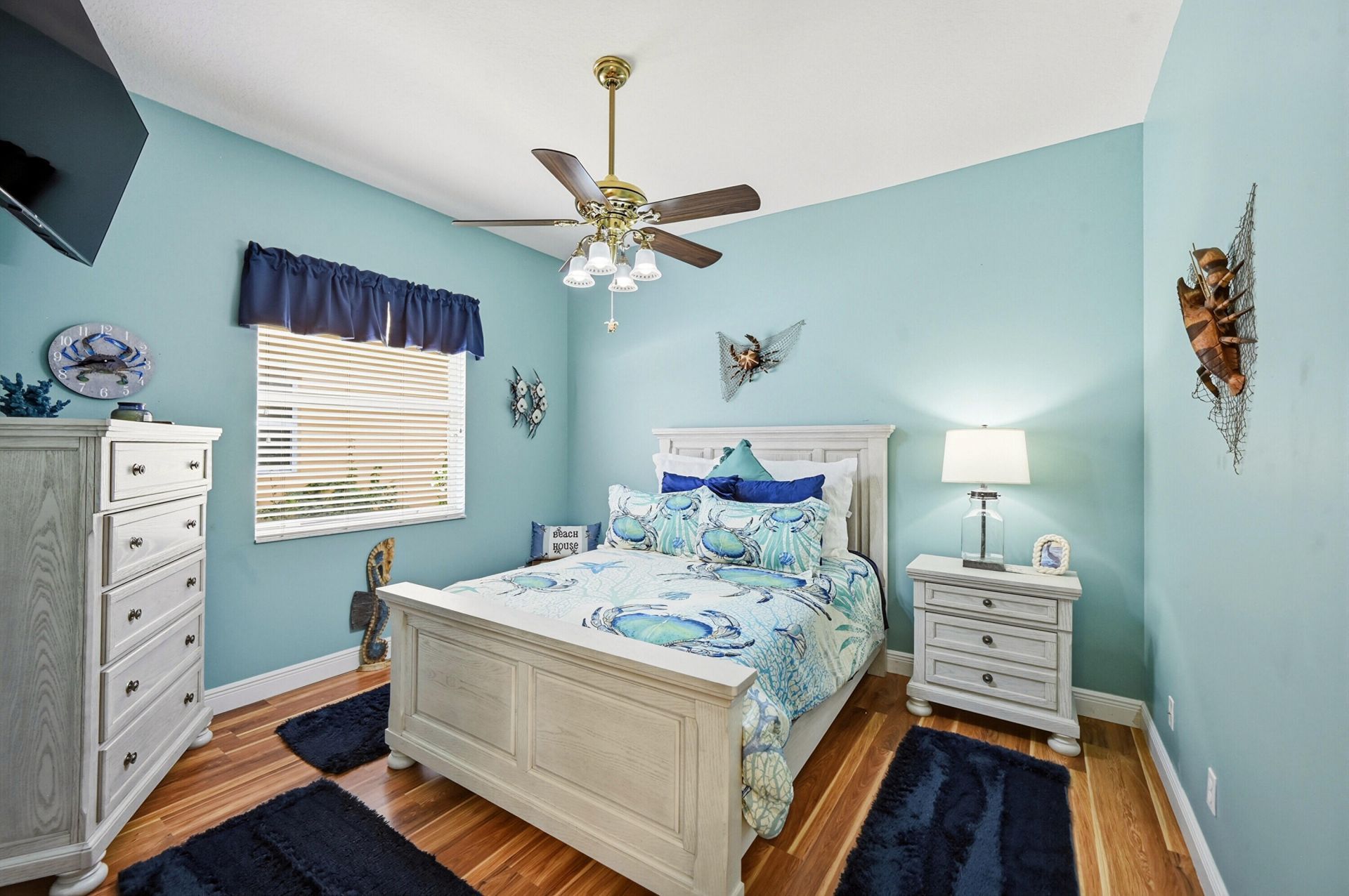 14310 N 85th Rd Road N, The Acreage, FL 33470 Photo