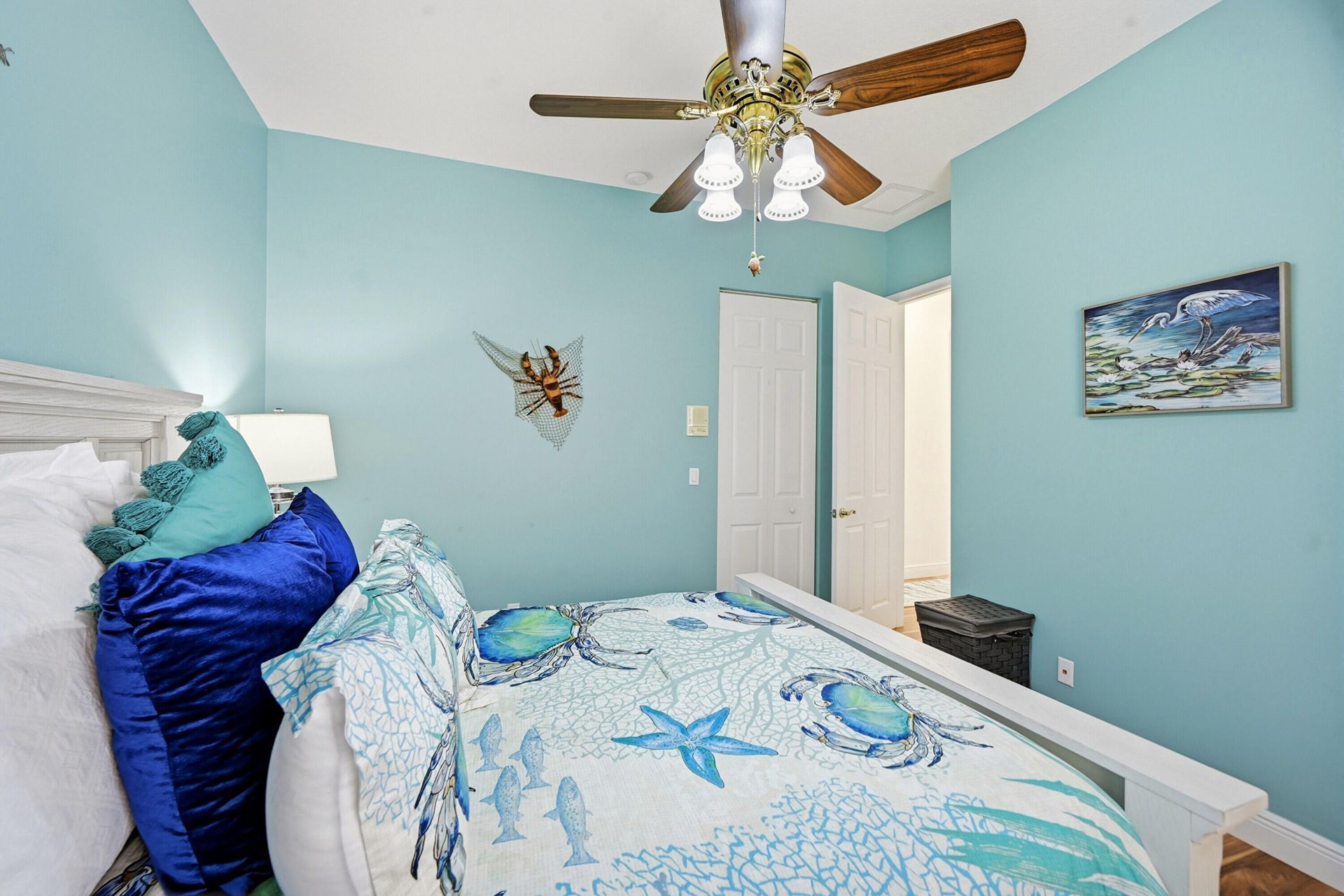 14310 N 85th Rd Road N, The Acreage, FL 33470 Photo