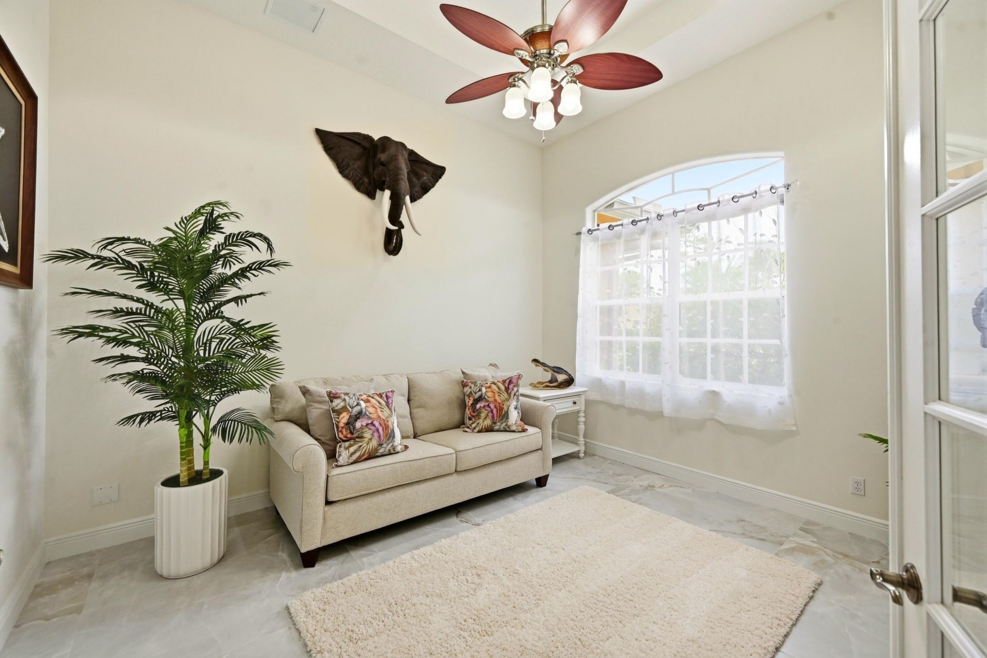 14310 N 85th Rd Road N, The Acreage, FL 33470 Photo