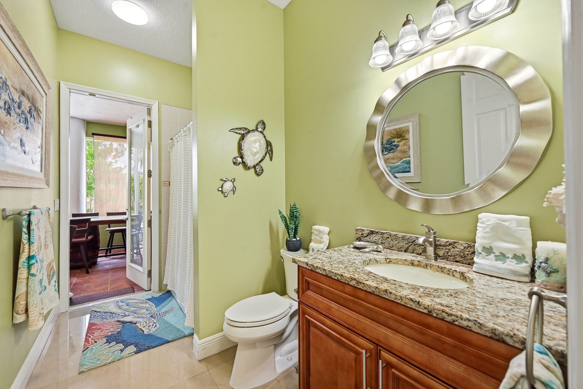 14310 N 85th Rd Road N, The Acreage, FL 33470 Photo