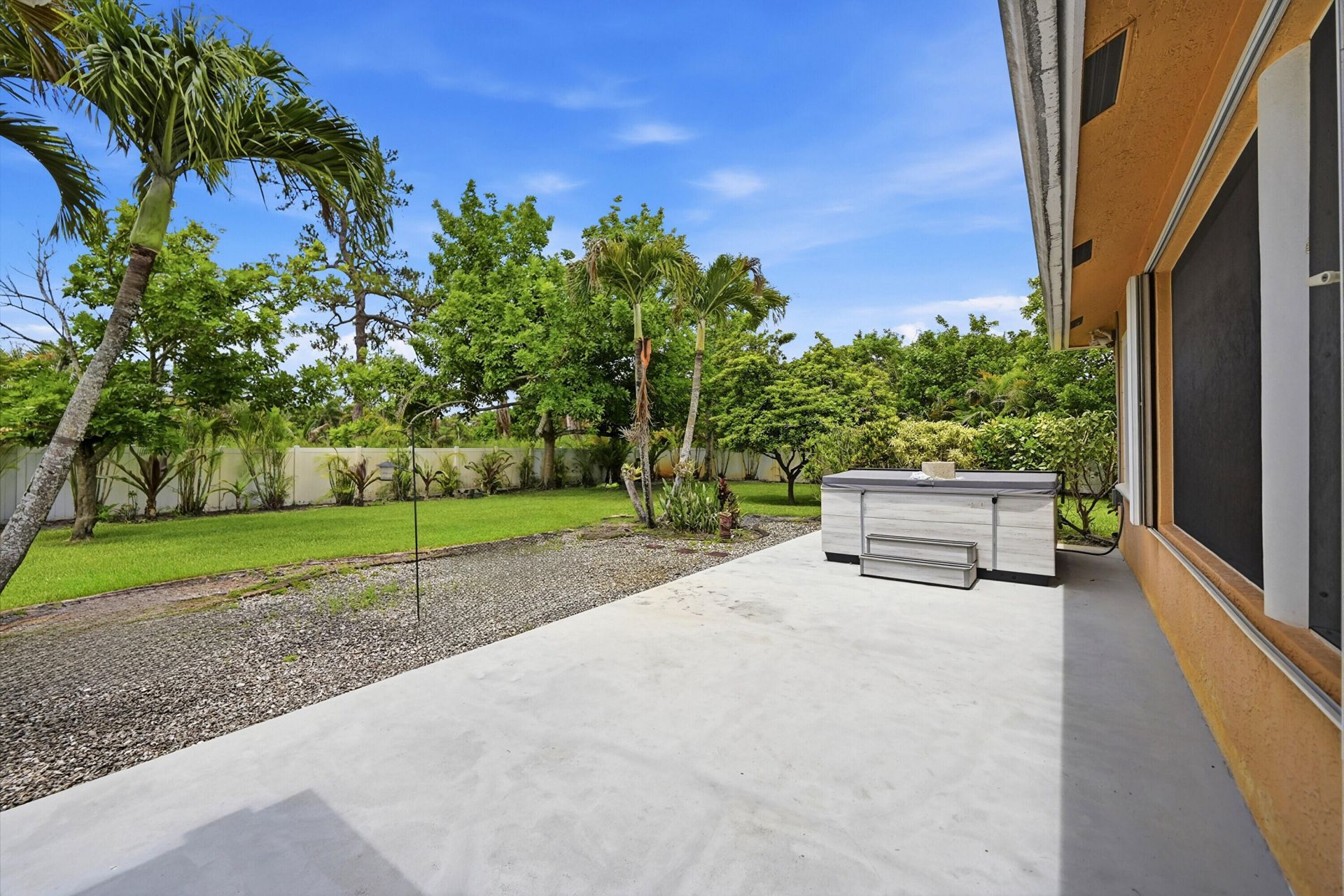 14310 N 85th Rd Road N, The Acreage, FL 33470 Photo