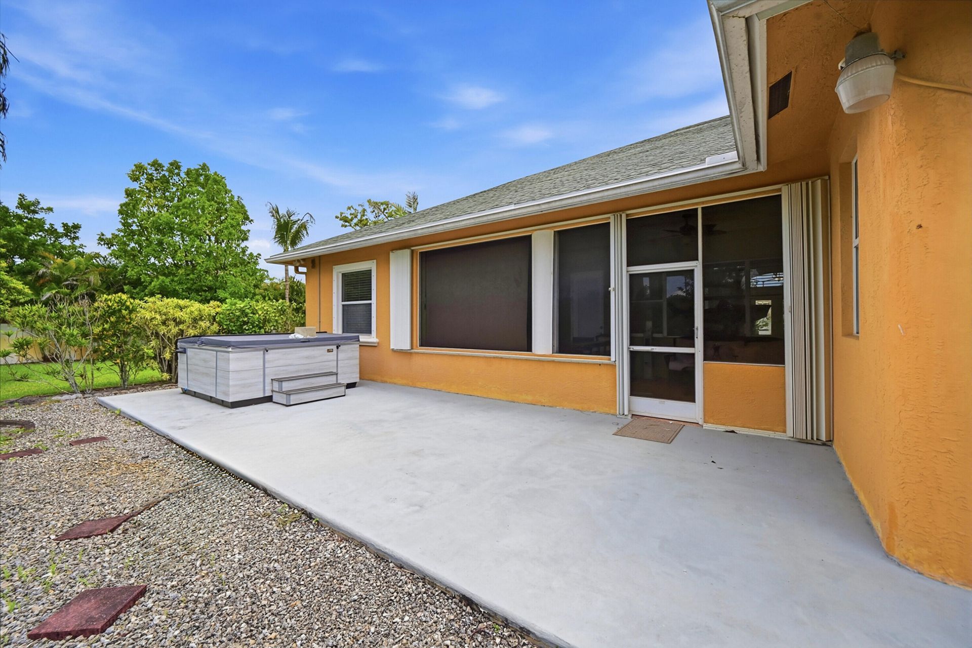14310 N 85th Rd Road N, The Acreage, FL 33470 Photo