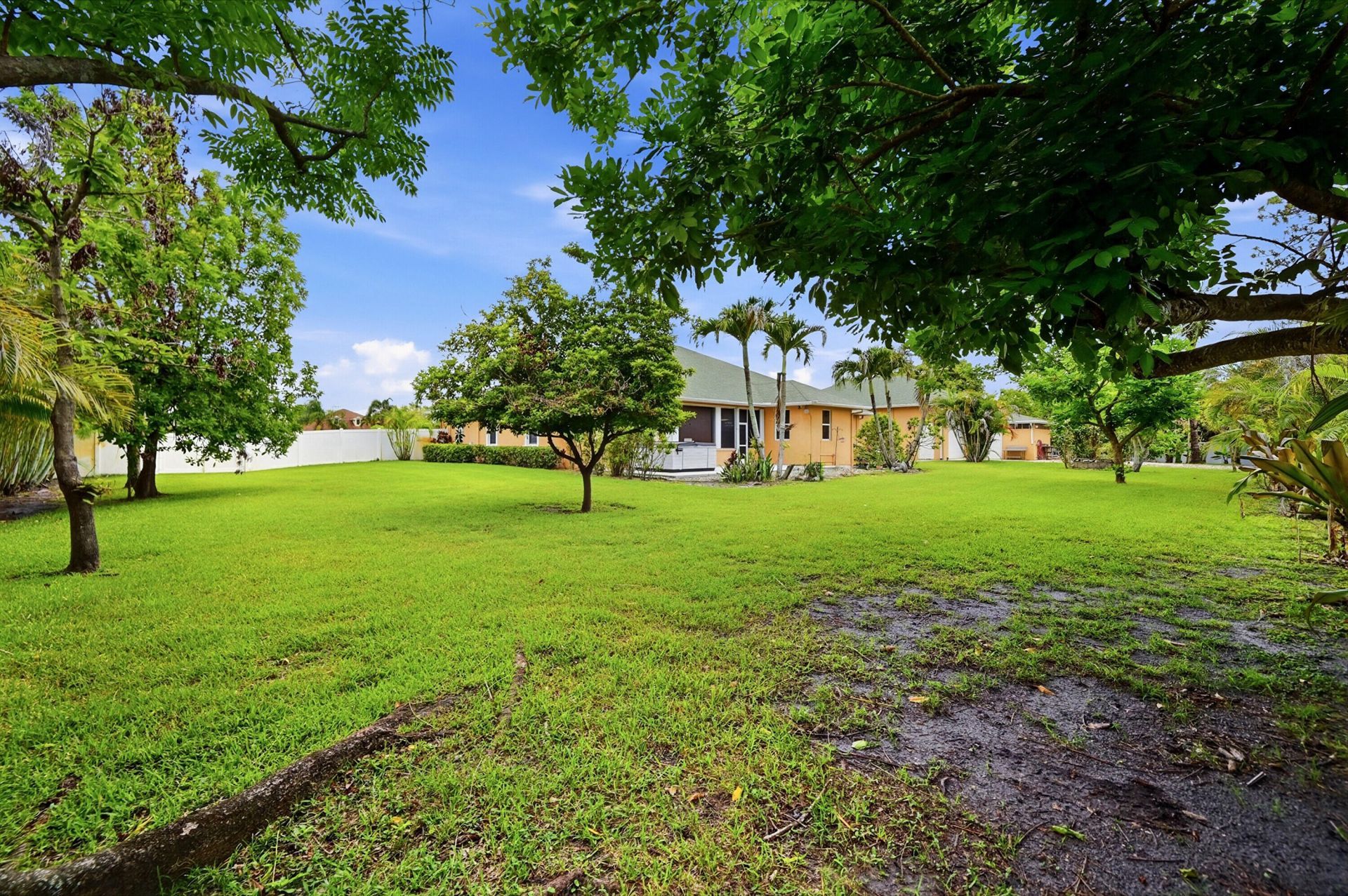14310 N 85th Rd Road N, The Acreage, FL 33470 Photo