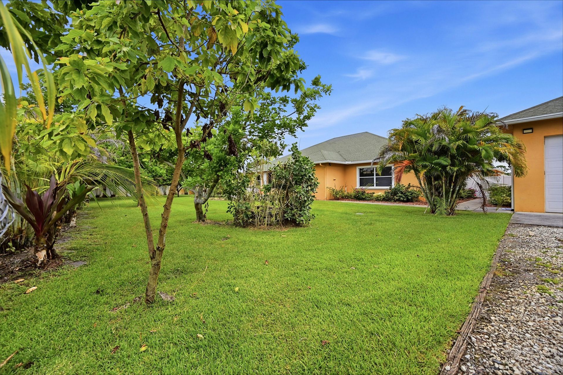 14310 N 85th Rd Road N, The Acreage, FL 33470 Photo