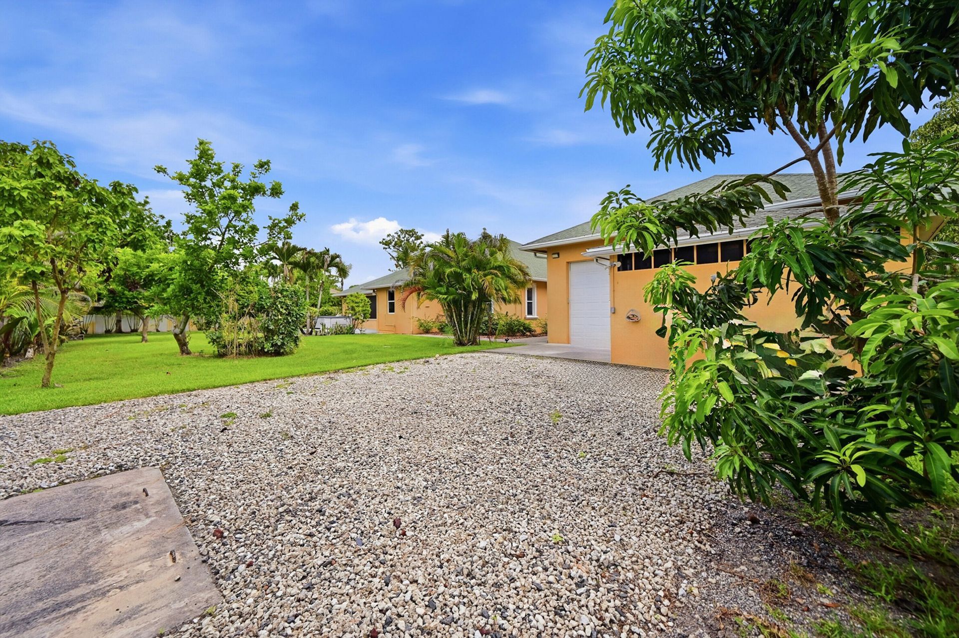14310 N 85th Rd Road N, The Acreage, FL 33470 Photo