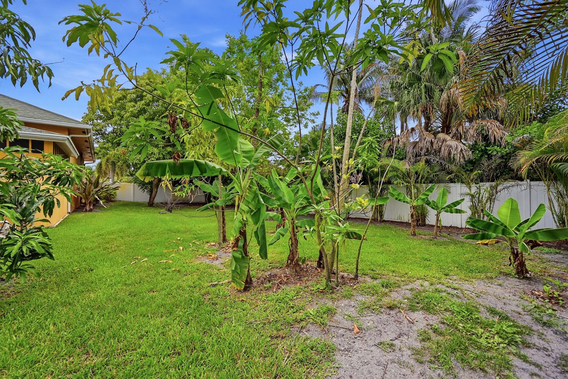 14310 N 85th Rd Road N, The Acreage, FL 33470 Photo