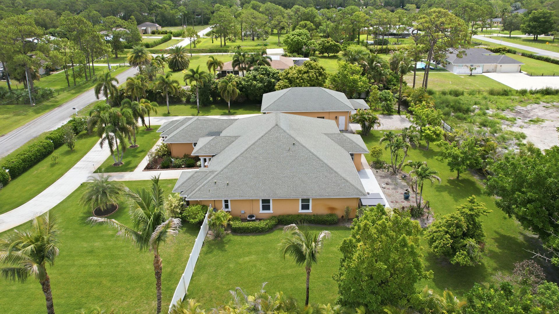 14310 N 85th Rd Road N, The Acreage, FL 33470 Photo
