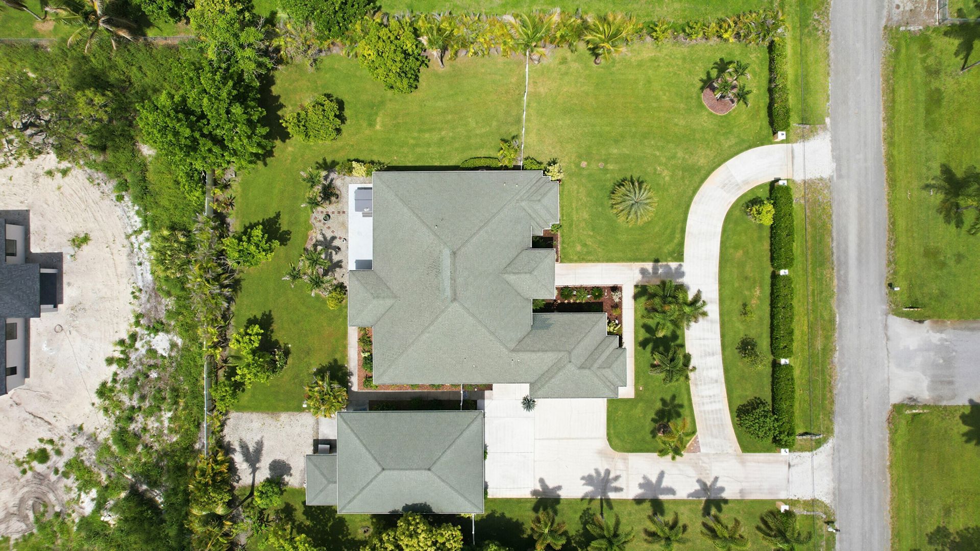 14310 N 85th Rd Road N, The Acreage, FL 33470 Photo