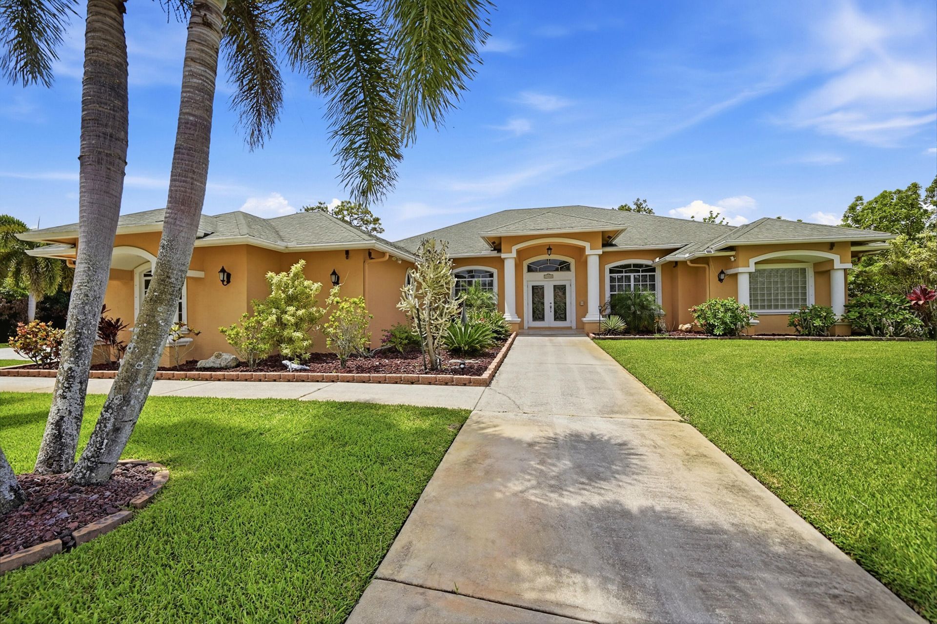 14310 N 85th Rd Road N, The Acreage, FL 33470 Photo