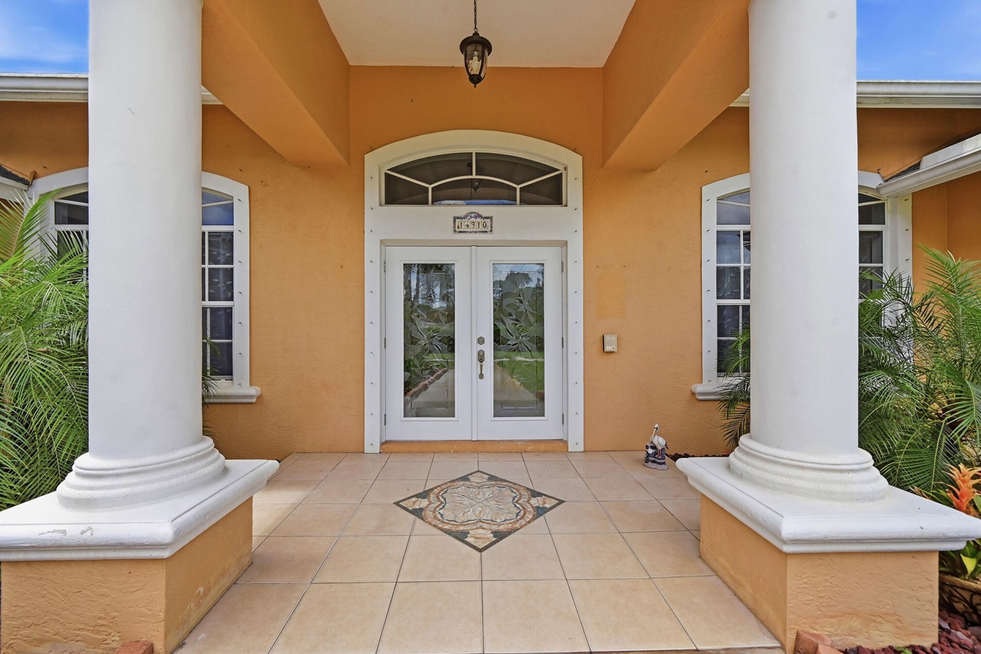 14310 N 85th Rd Road N, The Acreage, FL 33470 Photo