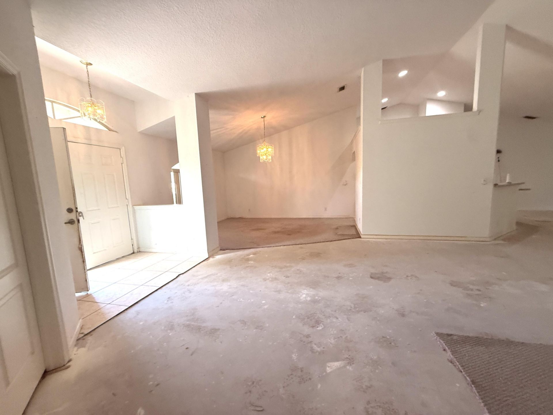 17770 75th Place N, The Acreage, FL 33470 Photo