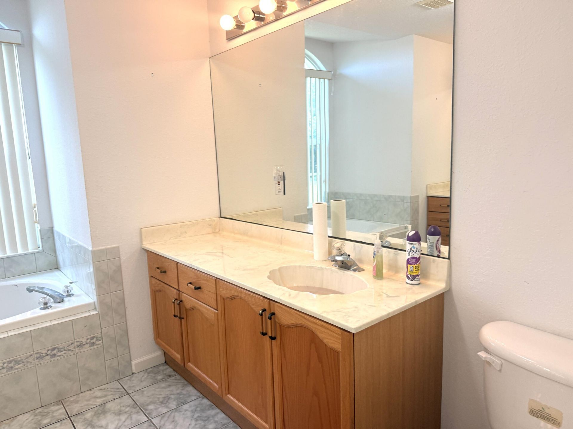 17770 75th Place N, The Acreage, FL 33470 Photo