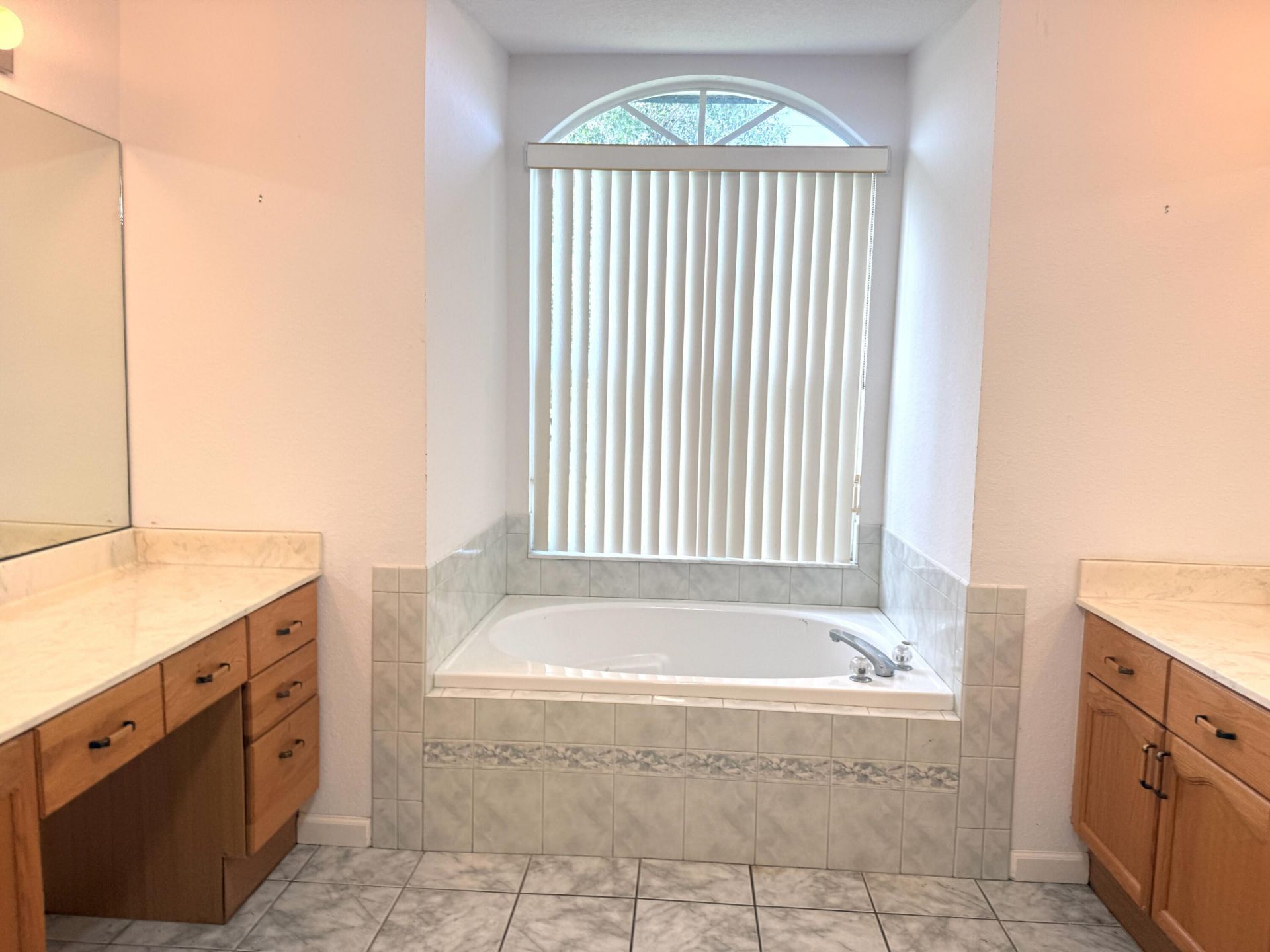 17770 75th Place N, The Acreage, FL 33470 Photo