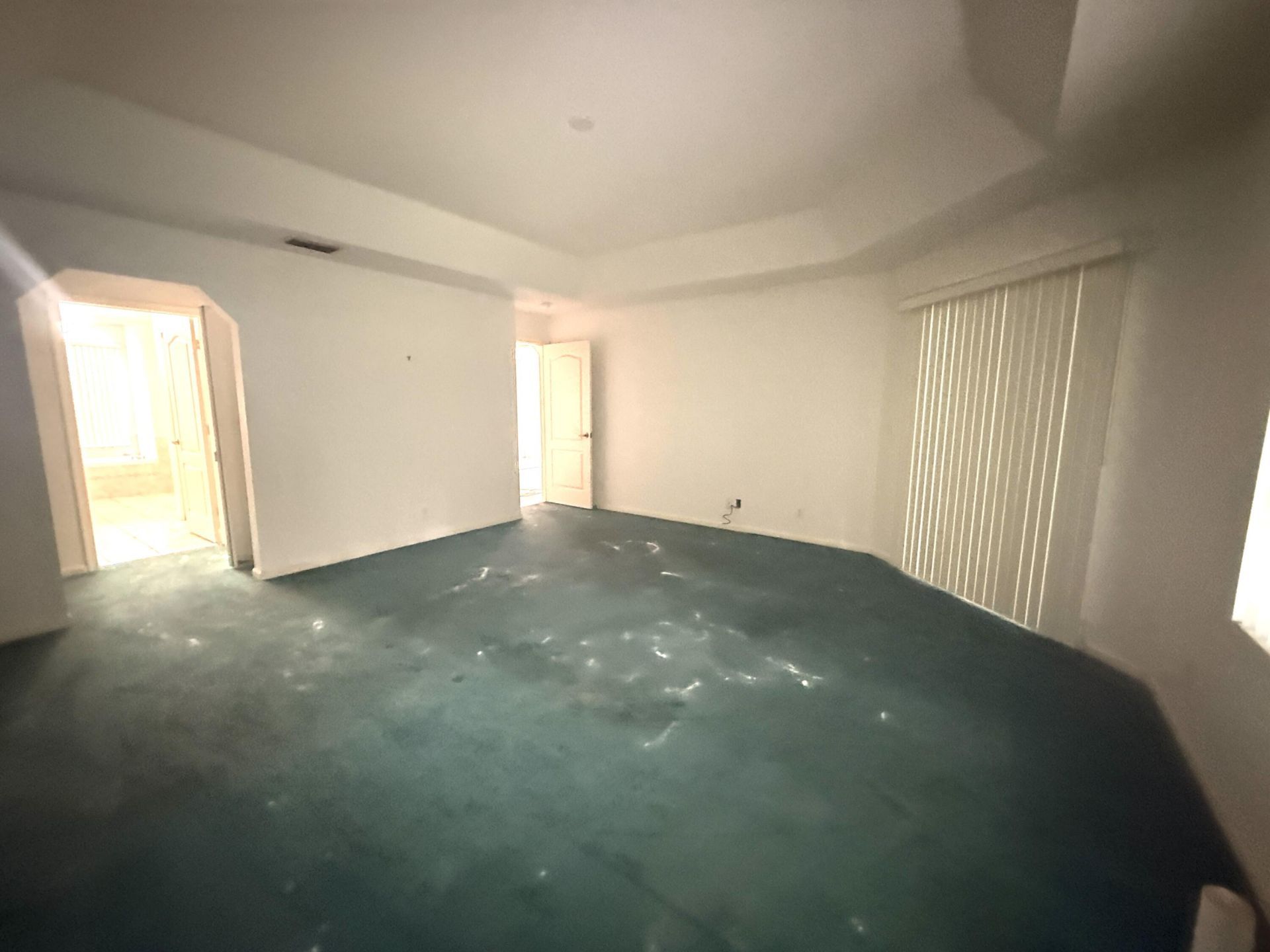 17770 75th Place N, The Acreage, FL 33470 Photo
