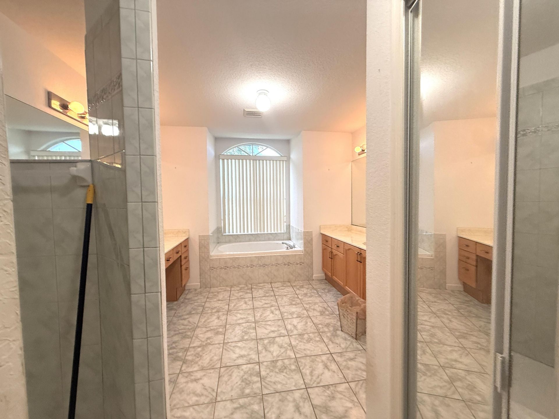 17770 75th Place N, The Acreage, FL 33470 Photo