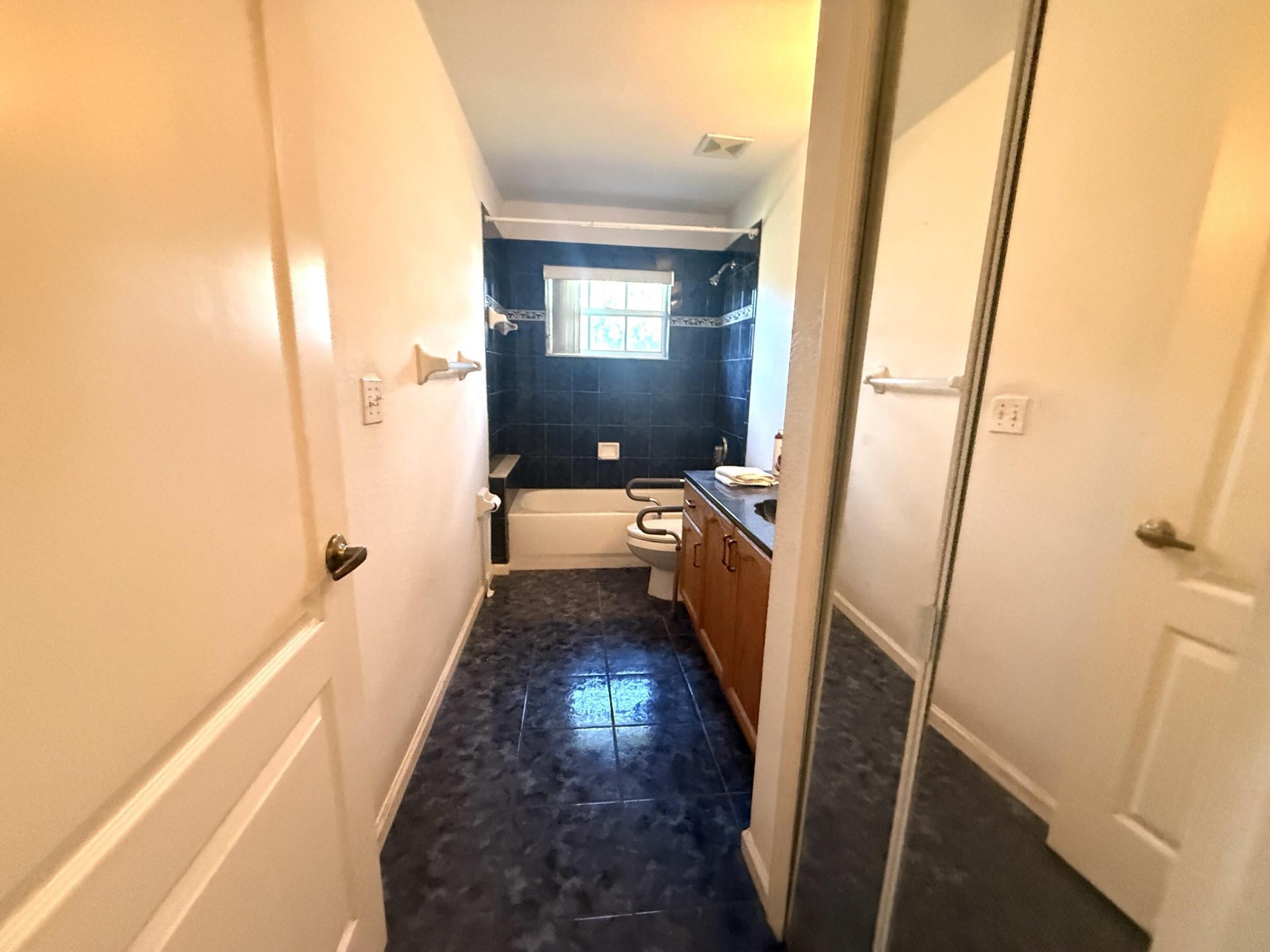 17770 75th Place N, The Acreage, FL 33470 Photo