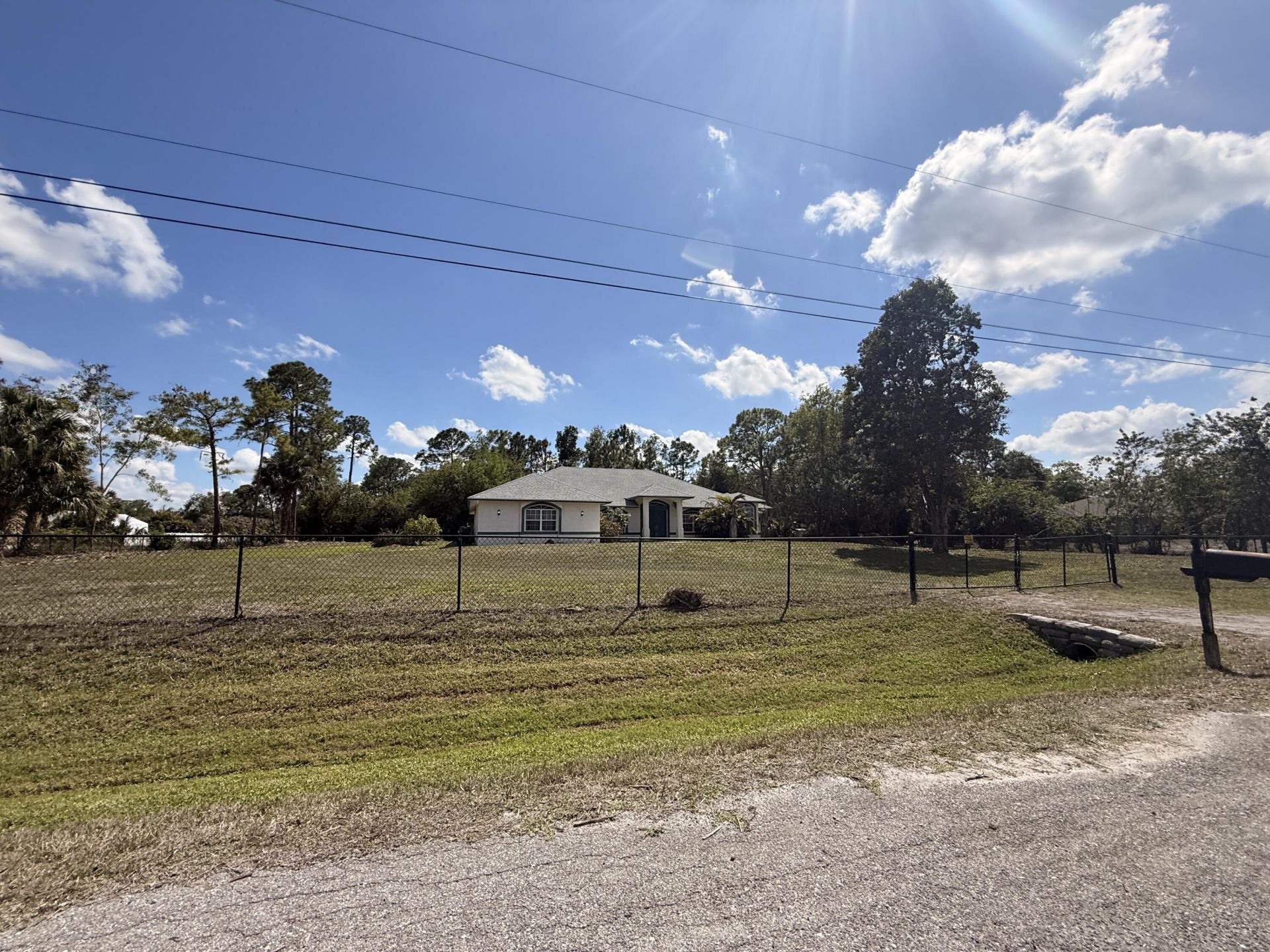 17770 75th Place N, The Acreage, FL 33470 Photo