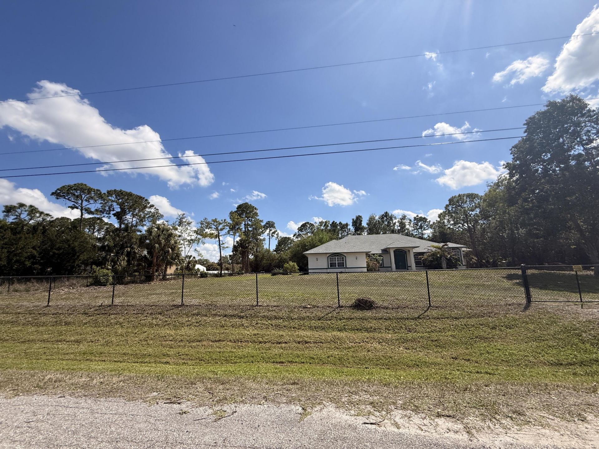 17770 75th Place N, The Acreage, FL 33470 Photo