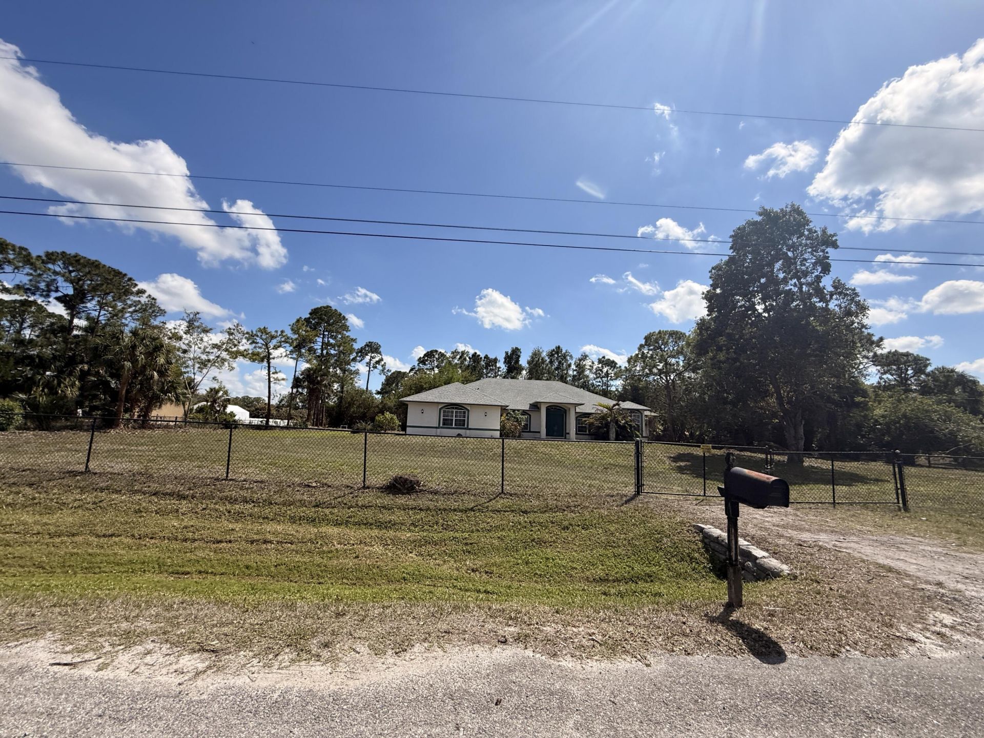 17770 75th Place N, The Acreage, FL 33470 Photo